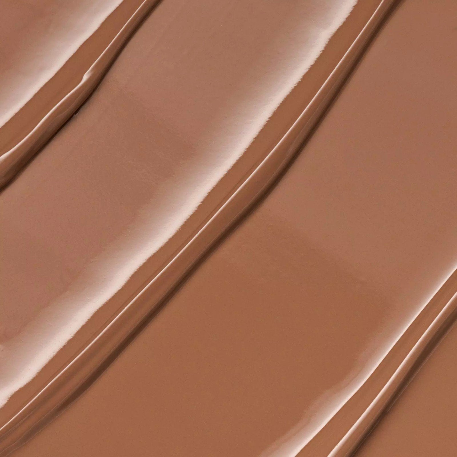 Catrice Endless Matte Liquid Lipstick 030 Truly Yours 4.5ml