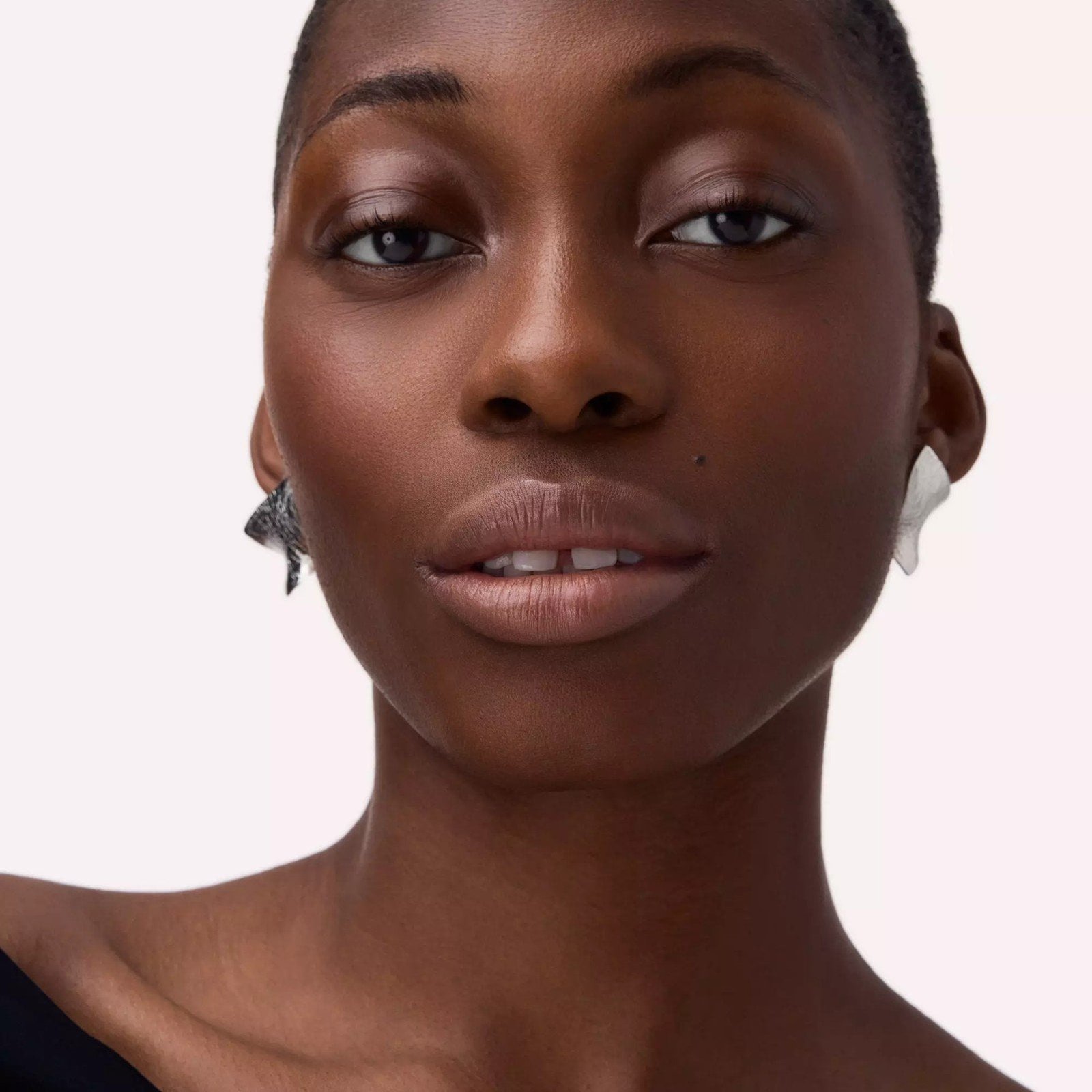 Catrice Endless Matte Liquid Lipstick 030 Truly Yours 4.5ml