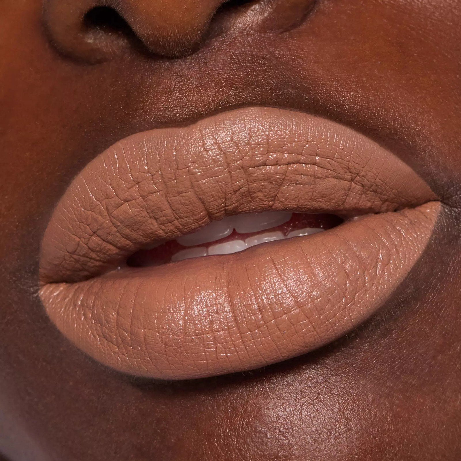 Catrice Endless Matte Liquid Lipstick 030 Truly Yours 4.5ml