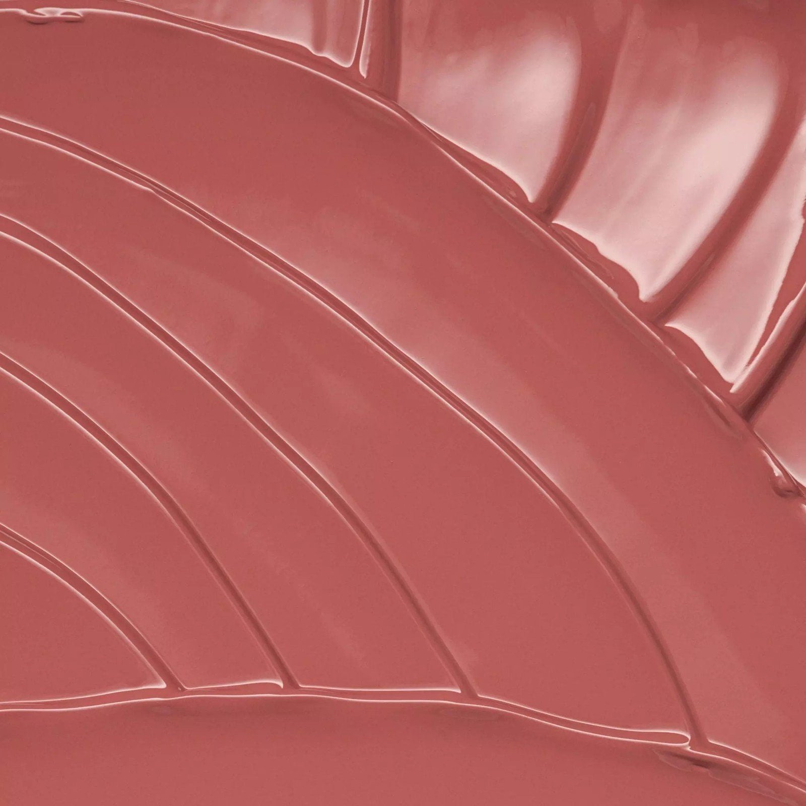 Catrice Endless Matte Liquid Lipstick 050 Kiss Me Quick 4.5ml