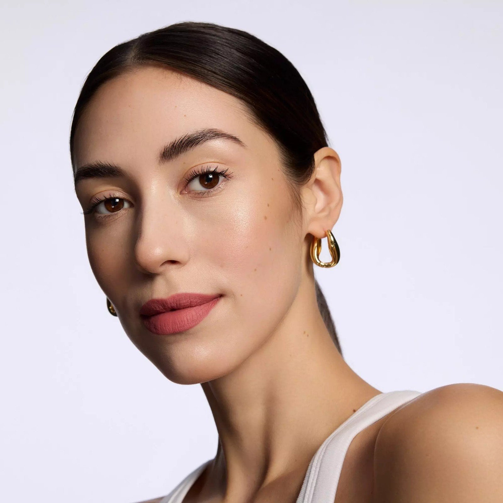 Catrice Endless Matte Liquid Lipstick 050 Kiss Me Quick 4.5ml