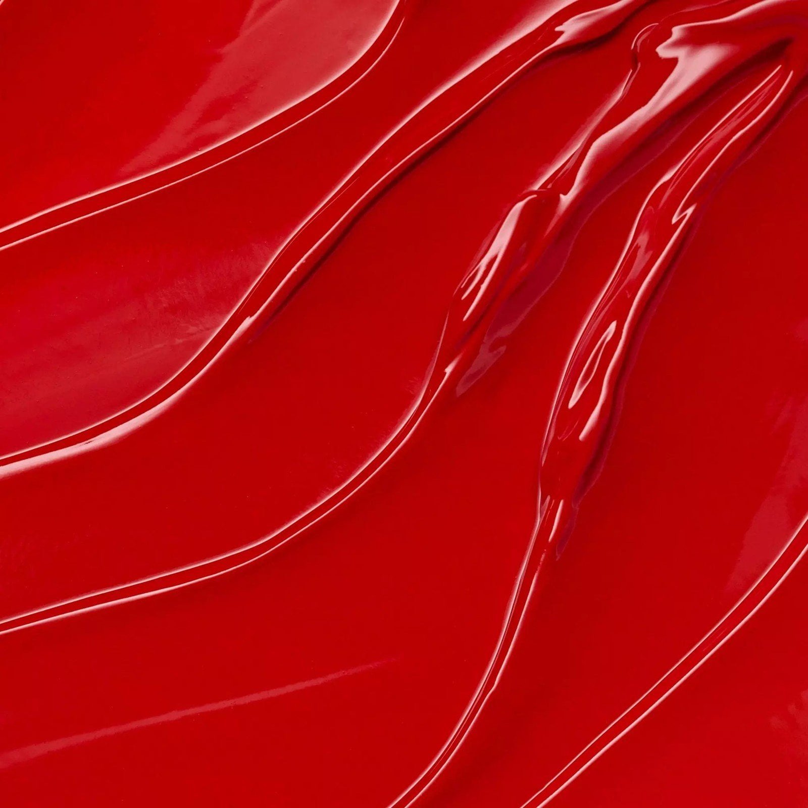 Catrice Endless Matte Liquid Lipstick 060 Red Flag 4.5ml