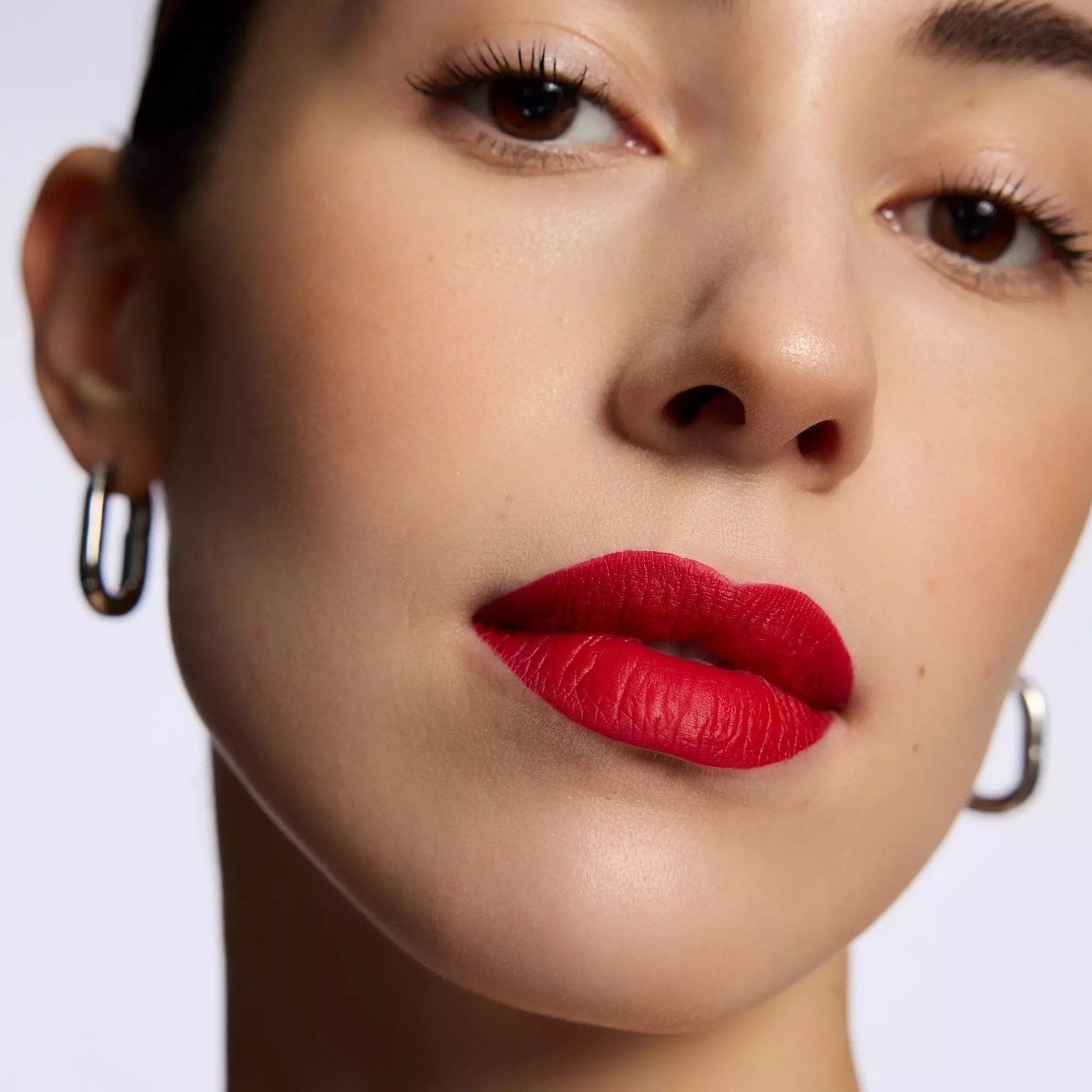 Catrice Endless Matte Liquid Lipstick 060 Red Flag 4.5ml