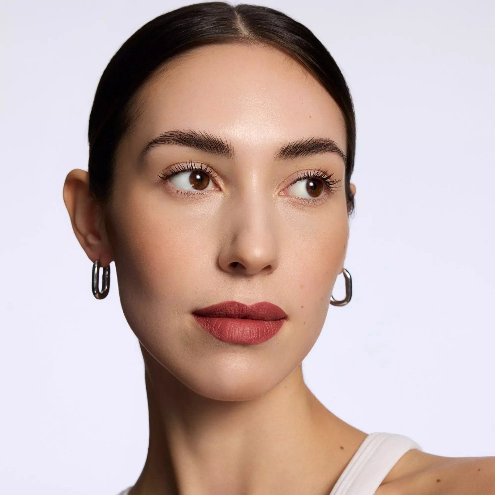 Catrice Endless Matte Liquid Lipstick 090 No Broken Hearts 4.5ml