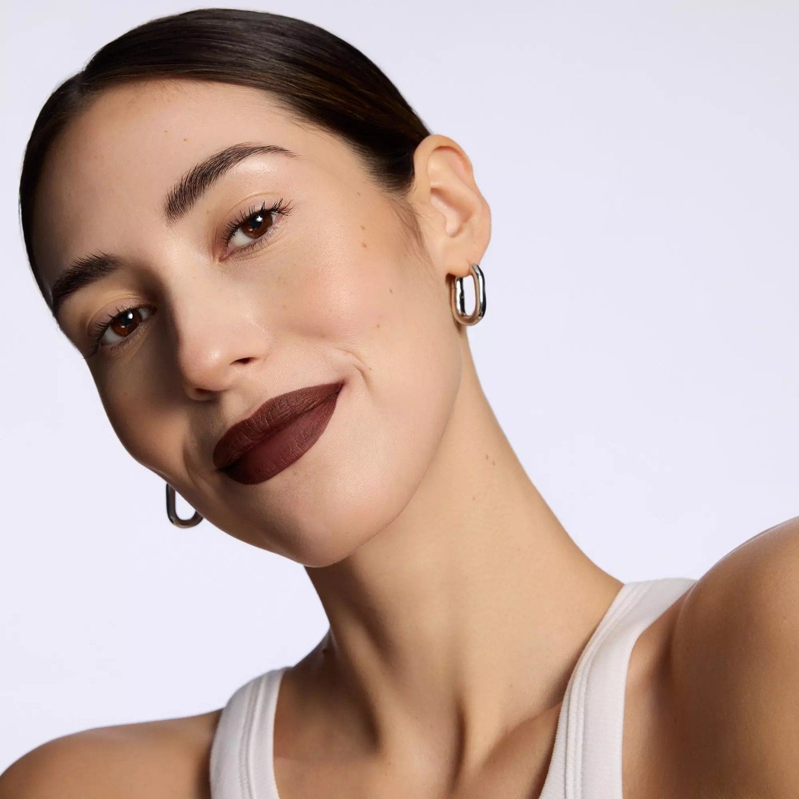 Catrice Endless Matte Liquid Lipstick 100 Coffee Date? 4.5ml