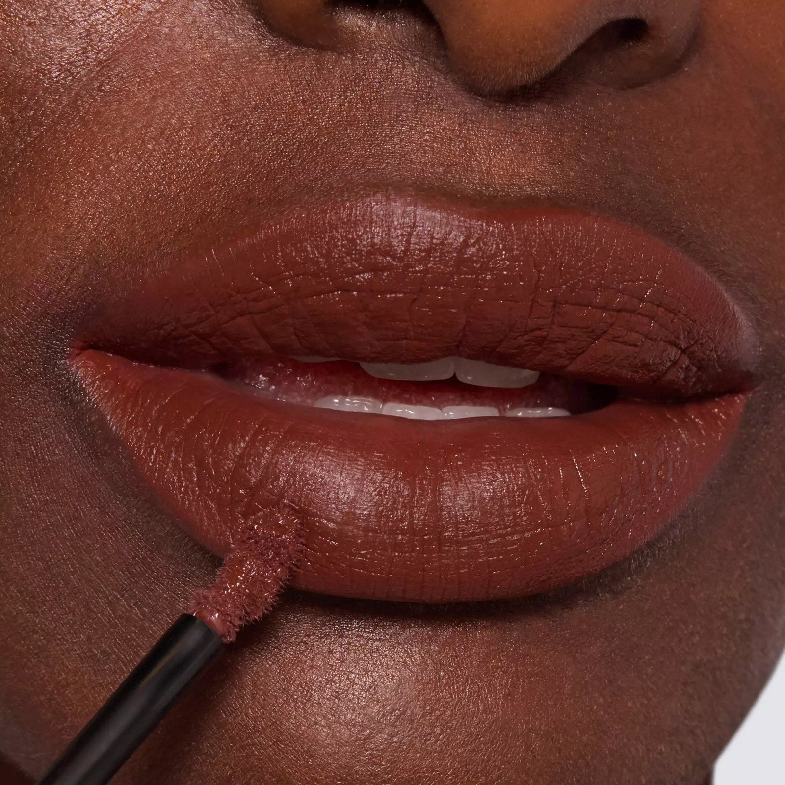 Catrice Endless Matte Liquid Lipstick 100 Coffee Date? 4.5ml