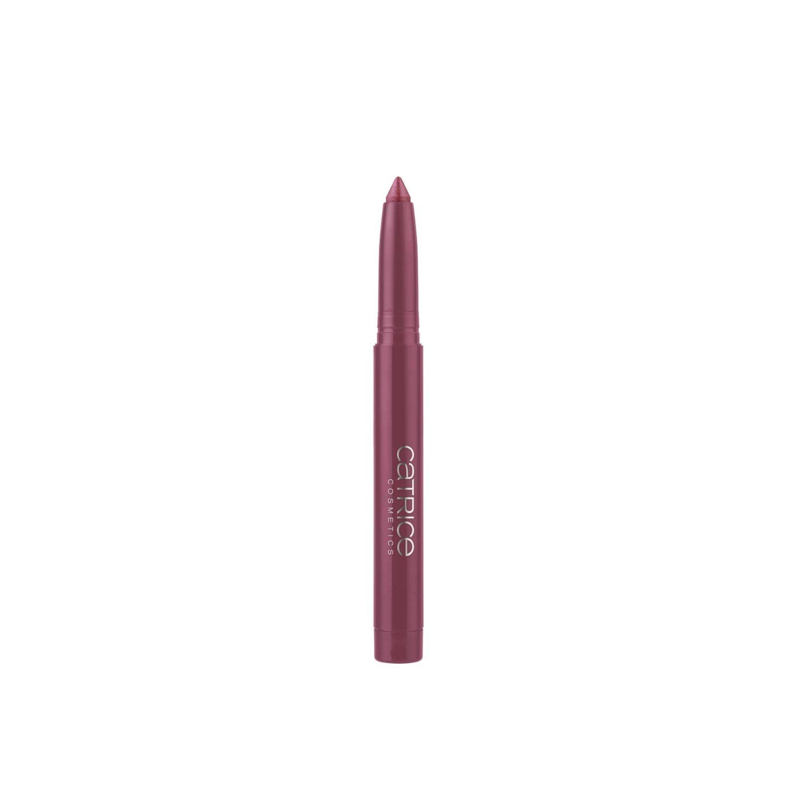 Catrice ETERNAL RED Eye Crayon C02 Eternal Ember 1.4g