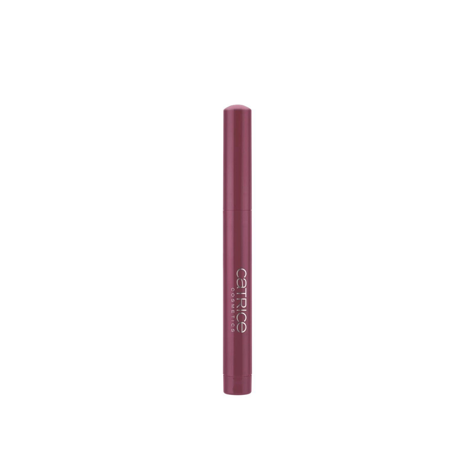 Catrice ETERNAL RED Eye Crayon