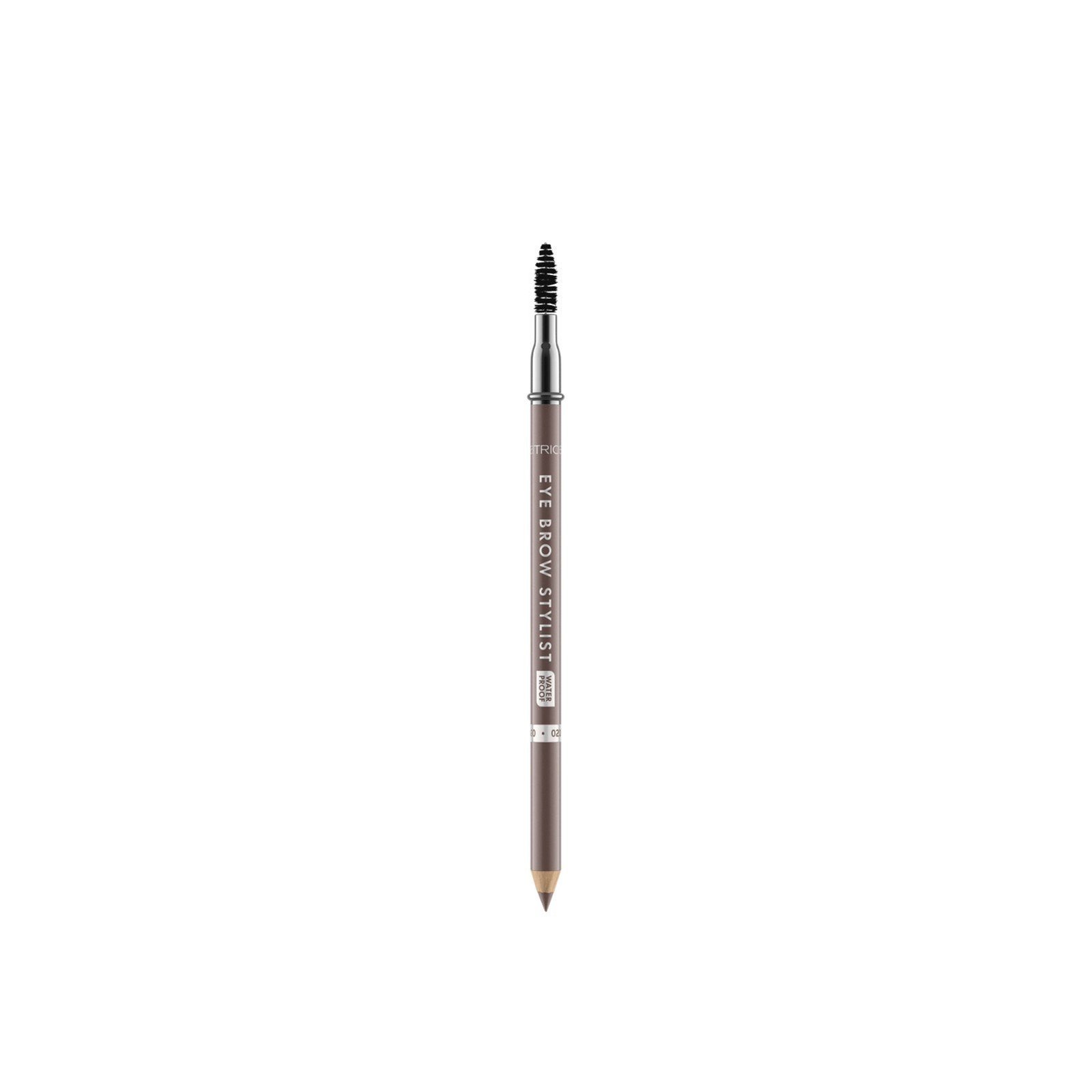 Catrice Eye Brow Stylist 020 Date with Ash-Ton 1.4g