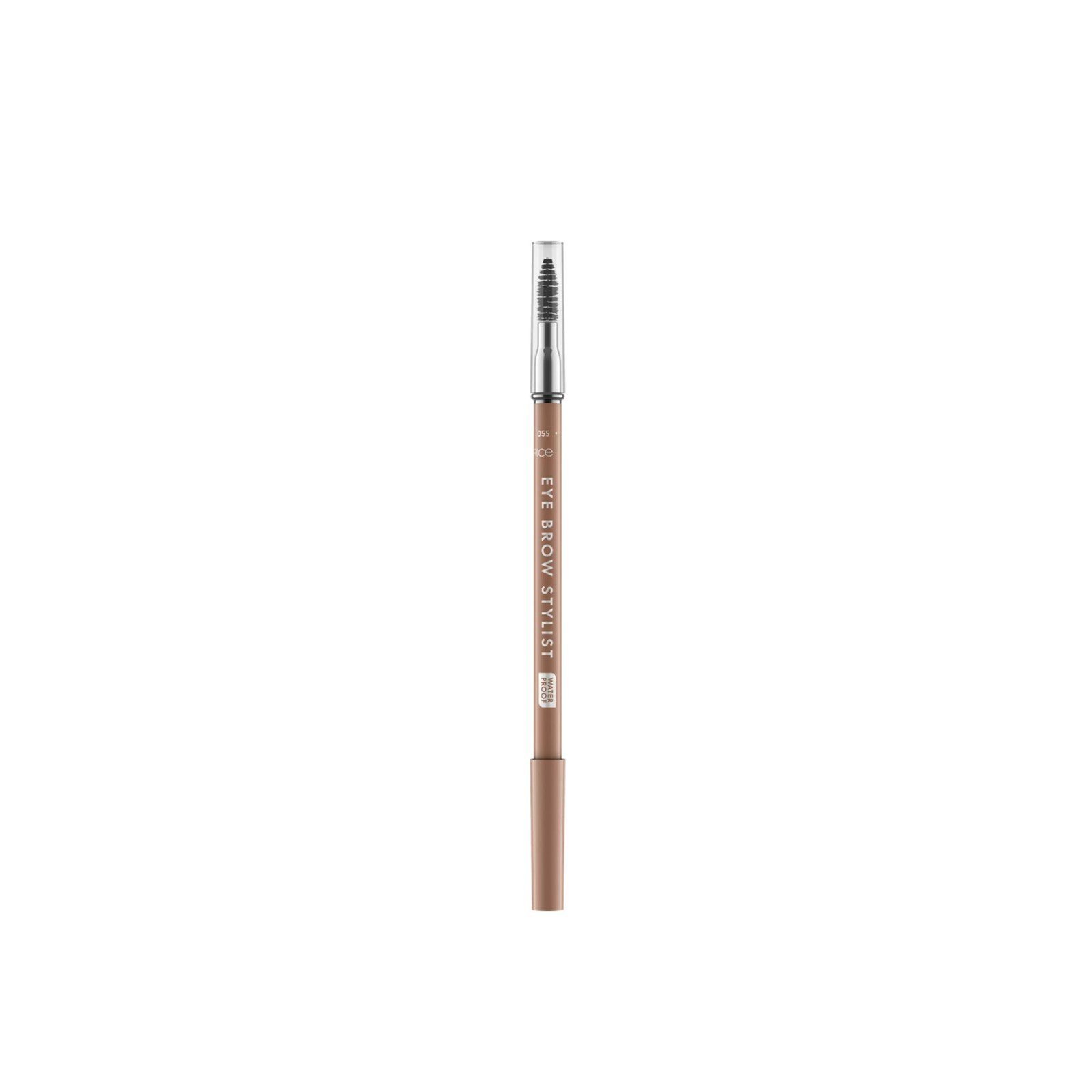 Catrice Eye Brow Stylist