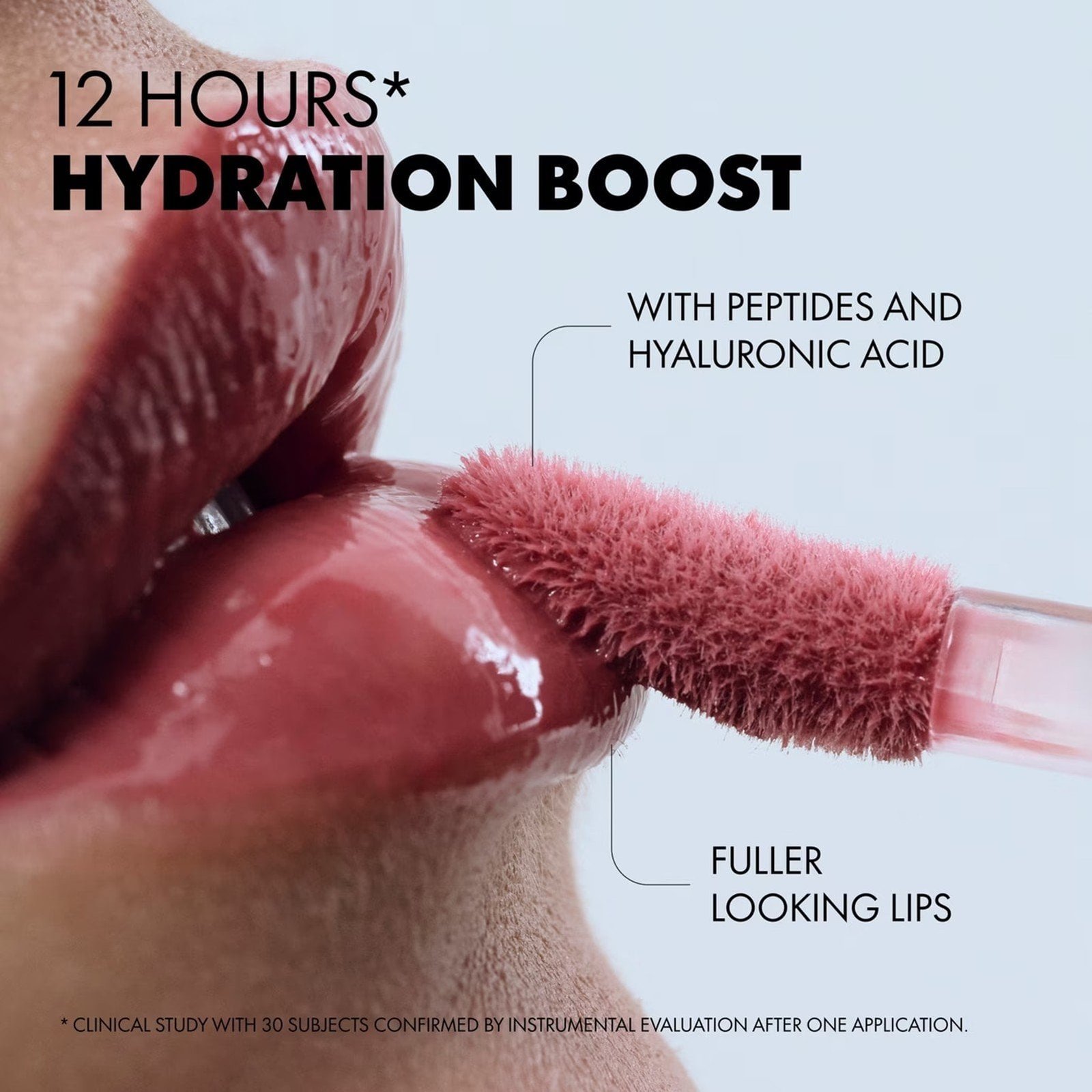 Catrice Filler Supreme Lip Gloss 020 Fairytale Filter 3.2ml