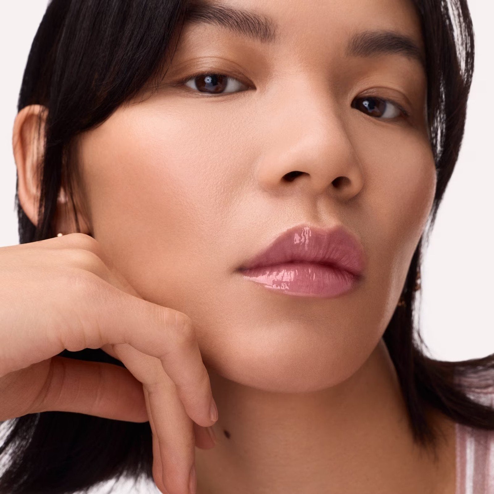 Catrice Filler Supreme Lip Gloss 020 Fairytale Filter 3.2ml