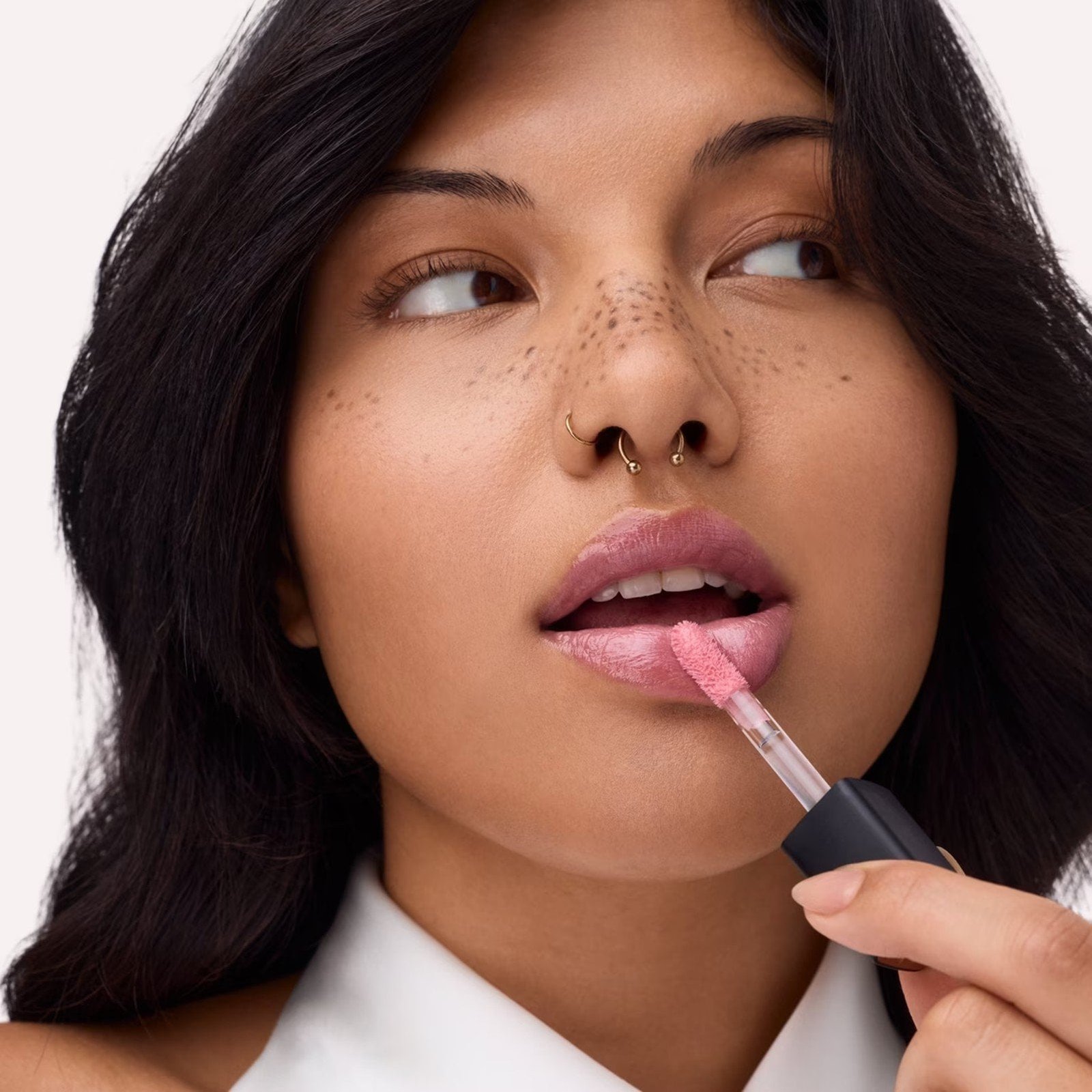 Catrice Filler Supreme Lip Gloss 020 Fairytale Filter 3.2ml