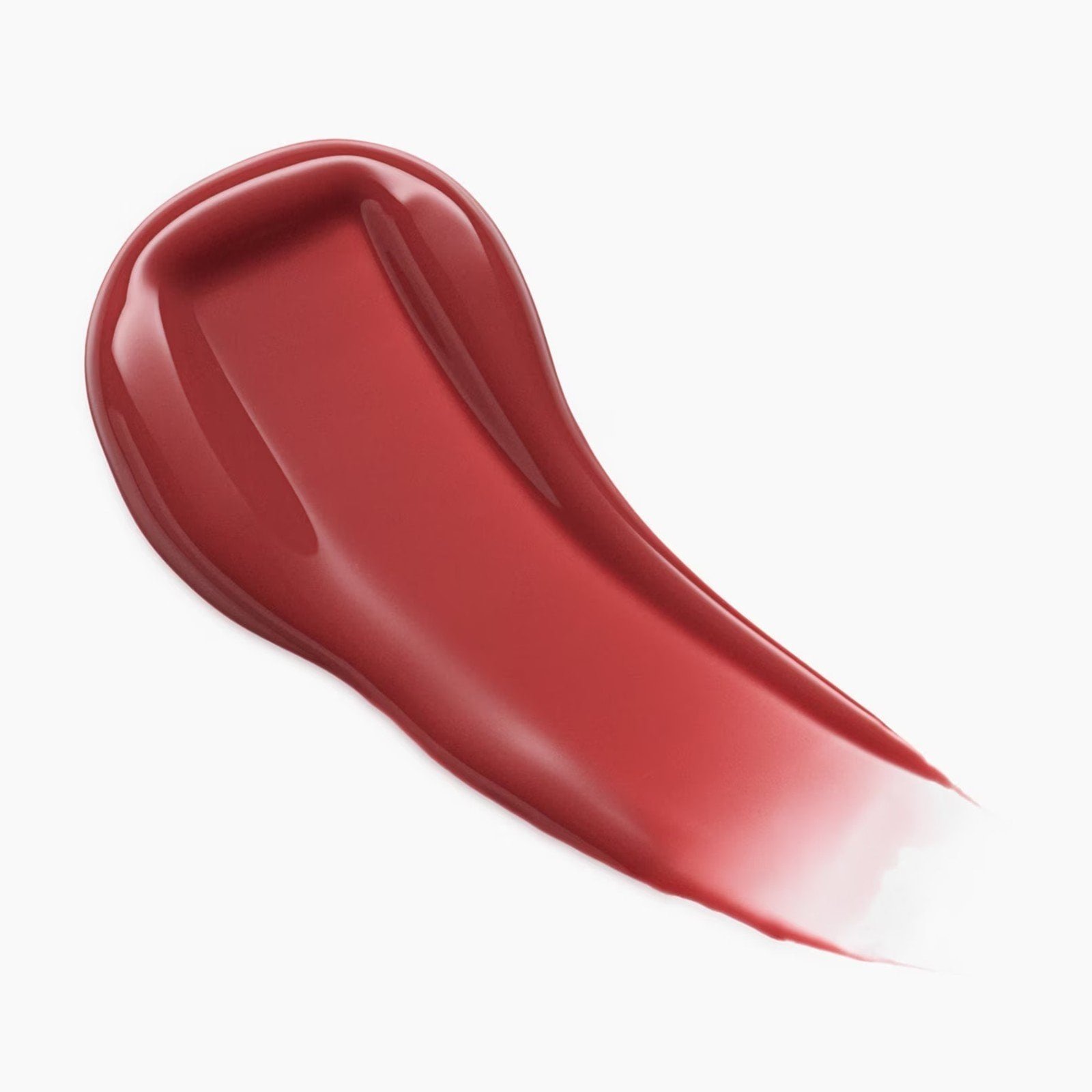 Catrice Filler Supreme Lip Gloss 030 Miss Behave 3.2ml