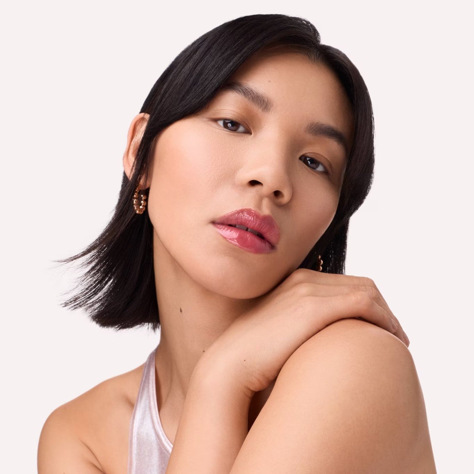 Catrice Filler Supreme Lip Gloss 030 Miss Behave 3.2ml