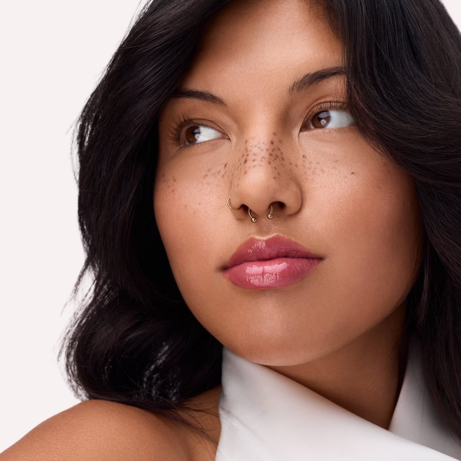 Catrice Filler Supreme Lip Gloss 030 Miss Behave 3.2ml