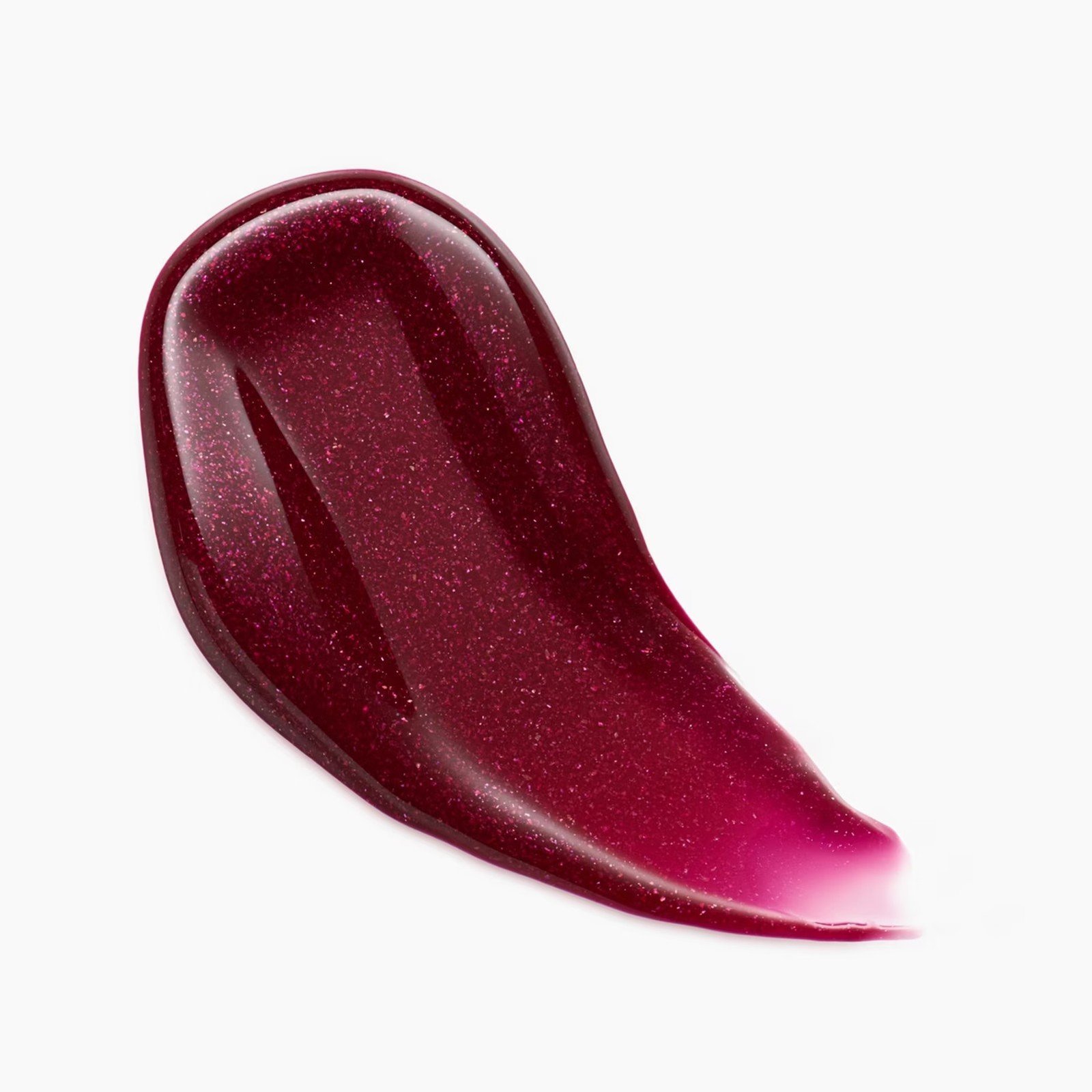 Catrice Filler Supreme Lip Gloss 040 Drama Certified 3.2ml