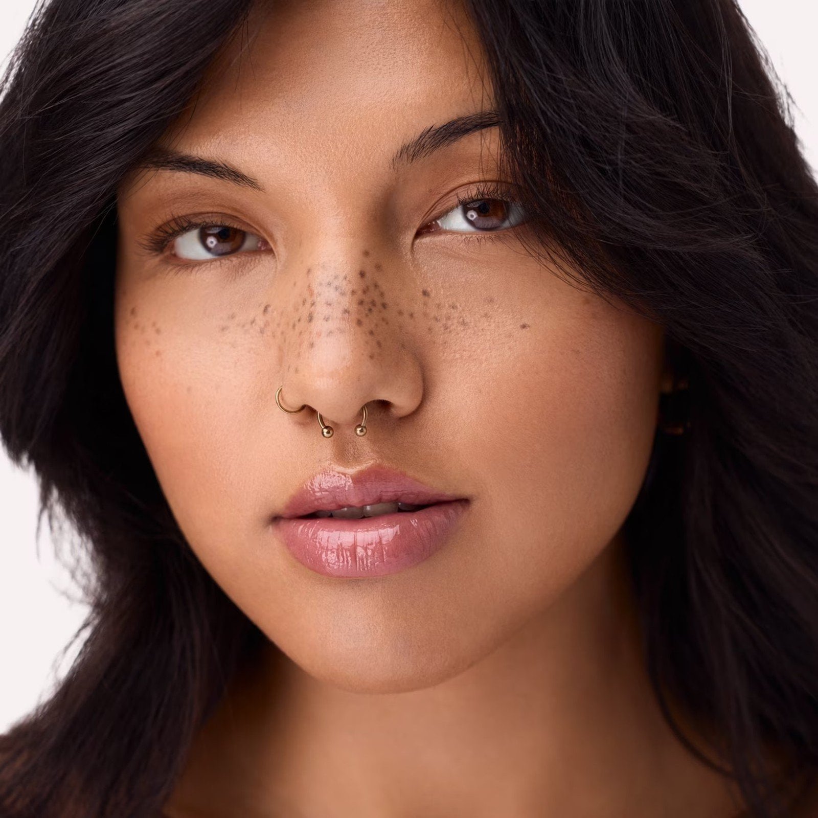 Catrice Filler Supreme Lip Gloss 050 Nude, Not Rude 3.2ml