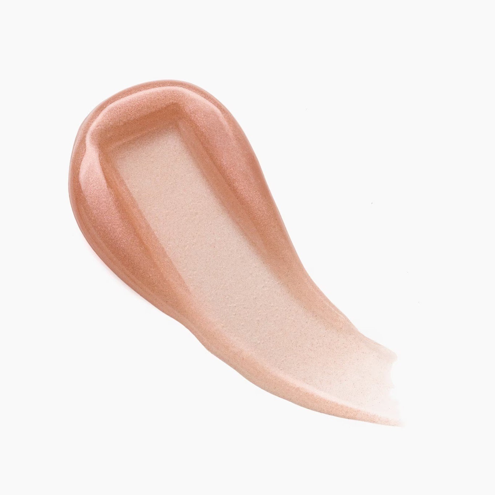 Catrice Filler Supreme Lip Gloss 080 The Sugarcoated Truth 3.2ml