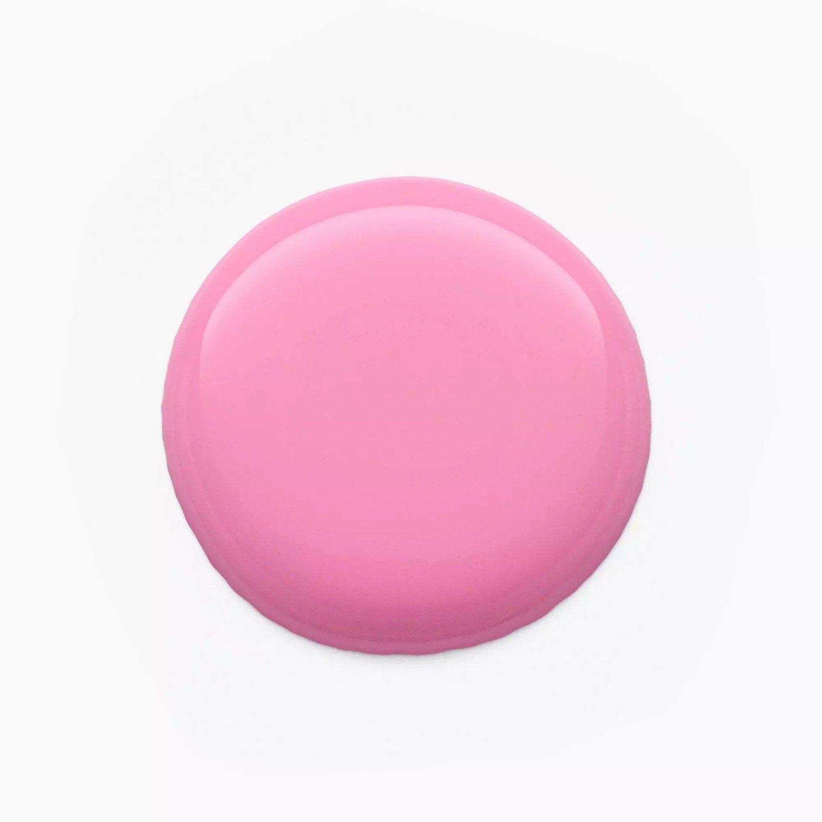 Catrice GEL AFFAIR Nail Polish 038 Cosmo Where Is Wanda? 10.5ml