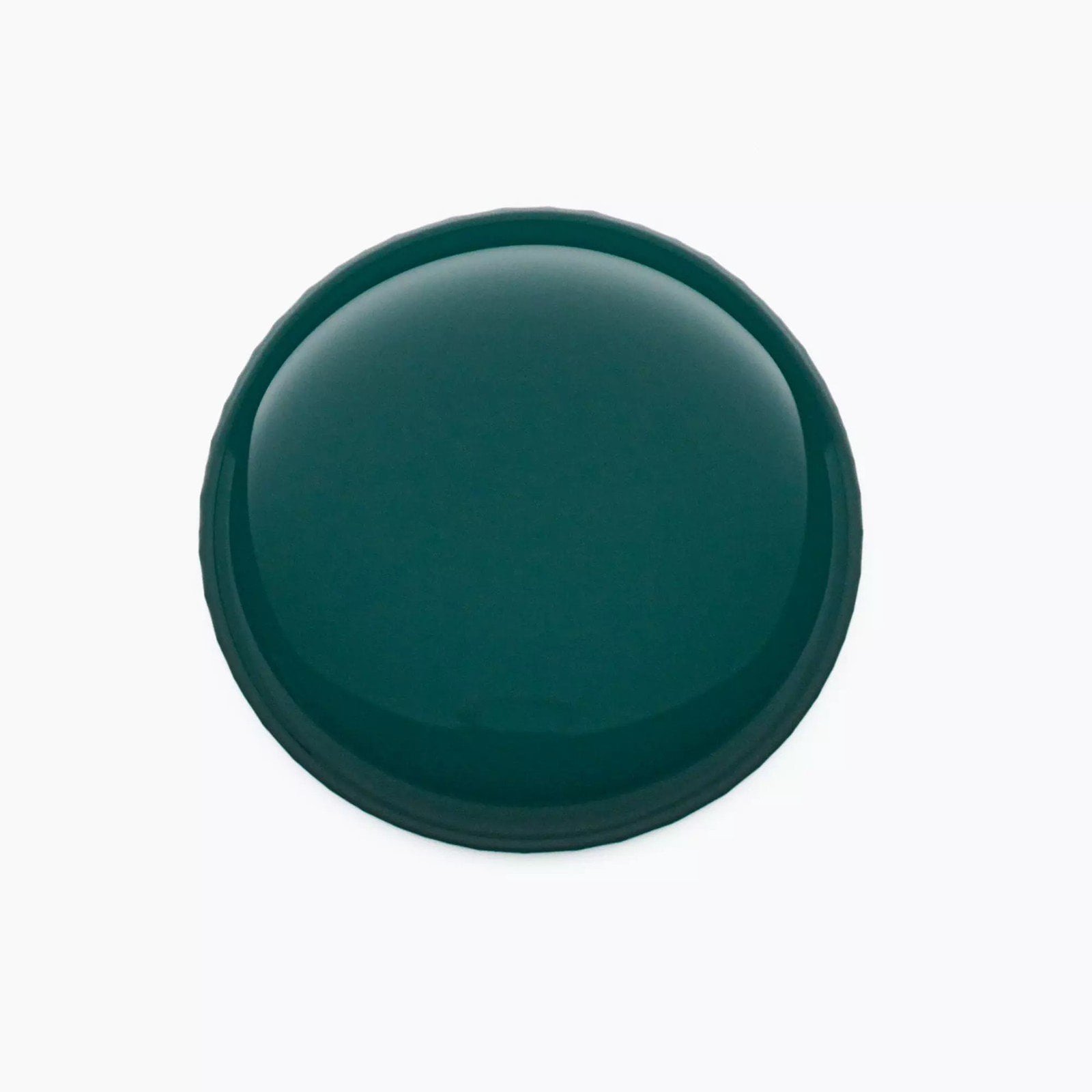 Catrice GEL AFFAIR Nail Polish 041 Spill The Tea-l 10.5ml