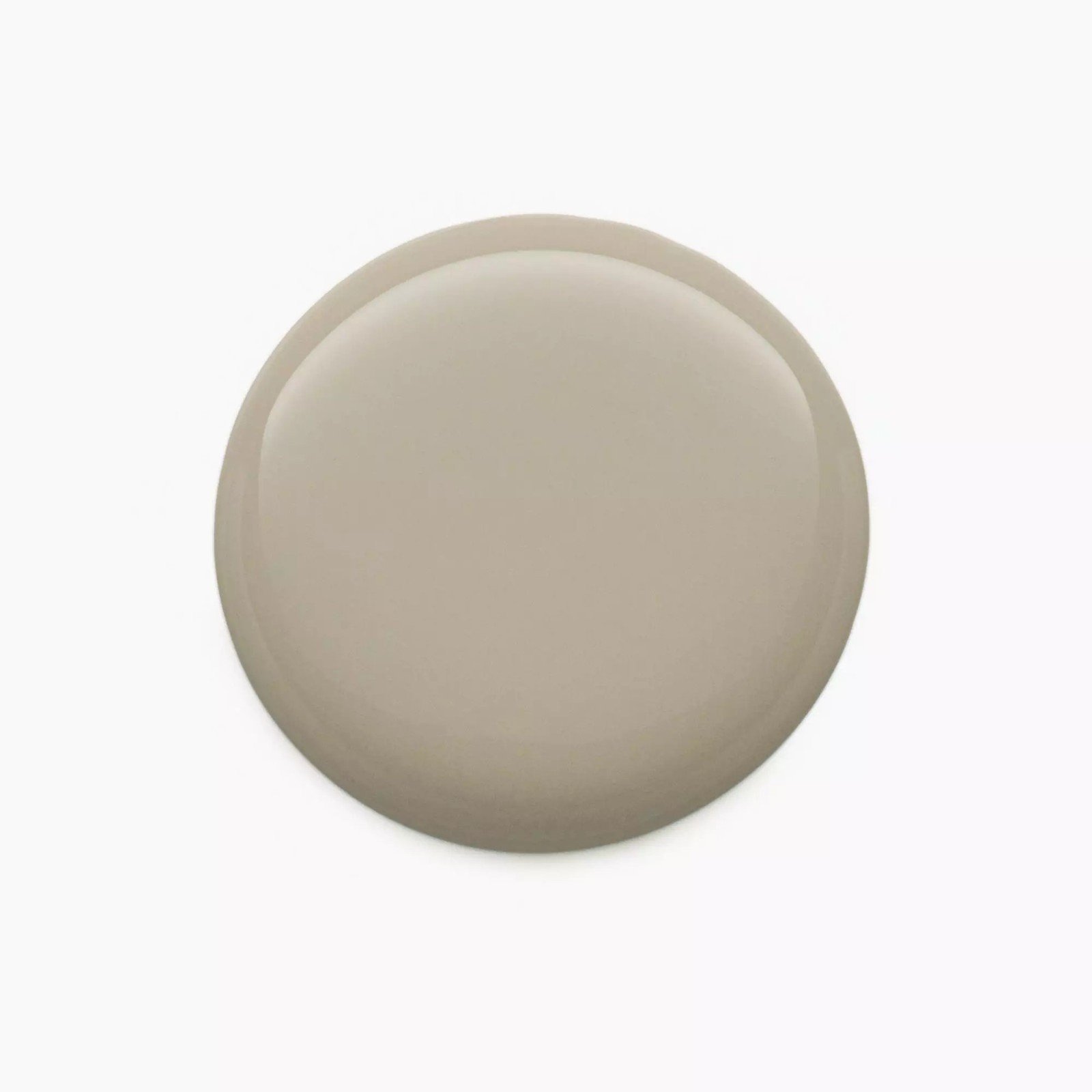 Catrice GEL AFFAIR Nail Polish 042 Fifty Shades of Greige 10.5ml