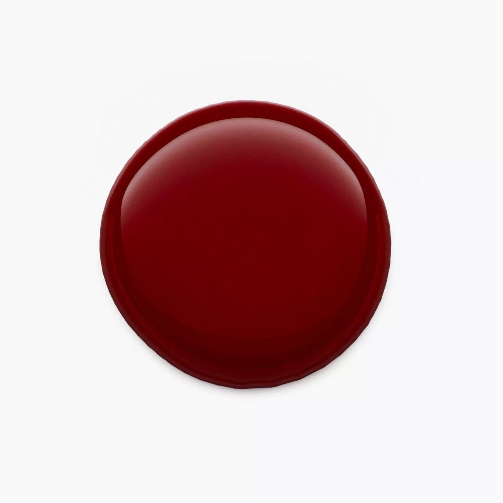 Catrice GEL AFFAIR Nail Polish 043 Cranberry Jam 10.5ml