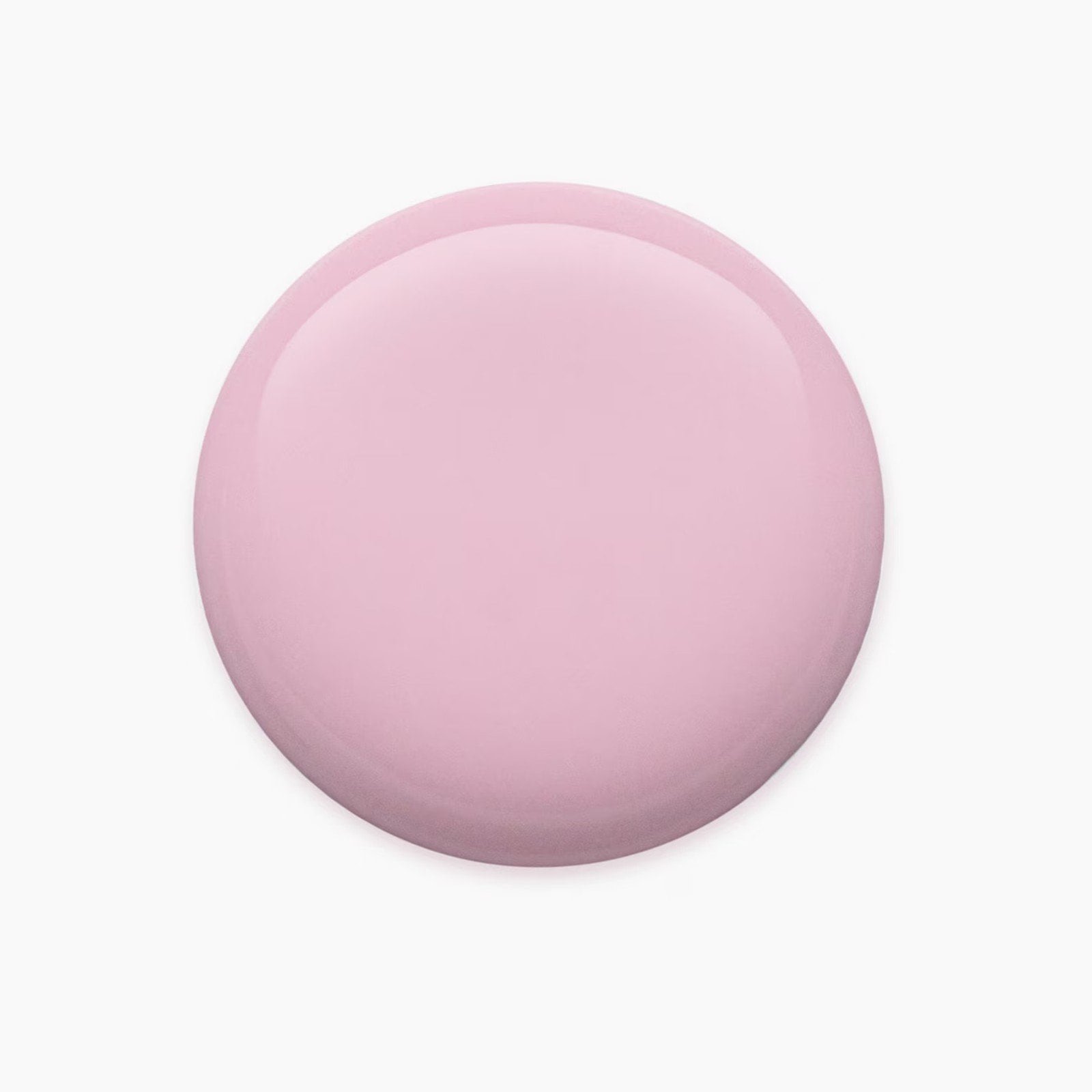 Catrice GEL AFFAIR Nail Polish 048 Frosted Crush 10.5ml