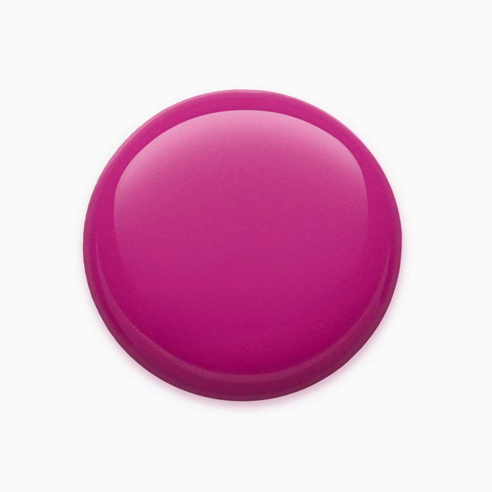 Catrice GEL AFFAIR Nail Polish 049 Flirt Frequency 10.5ml