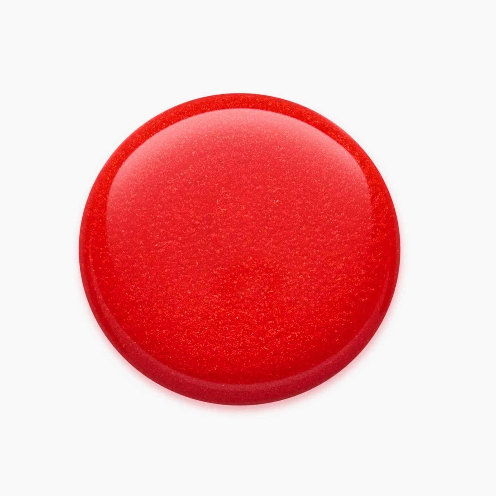 Catrice GEL AFFAIR Nail Polish 050 Poppy Reloaded 10.5ml