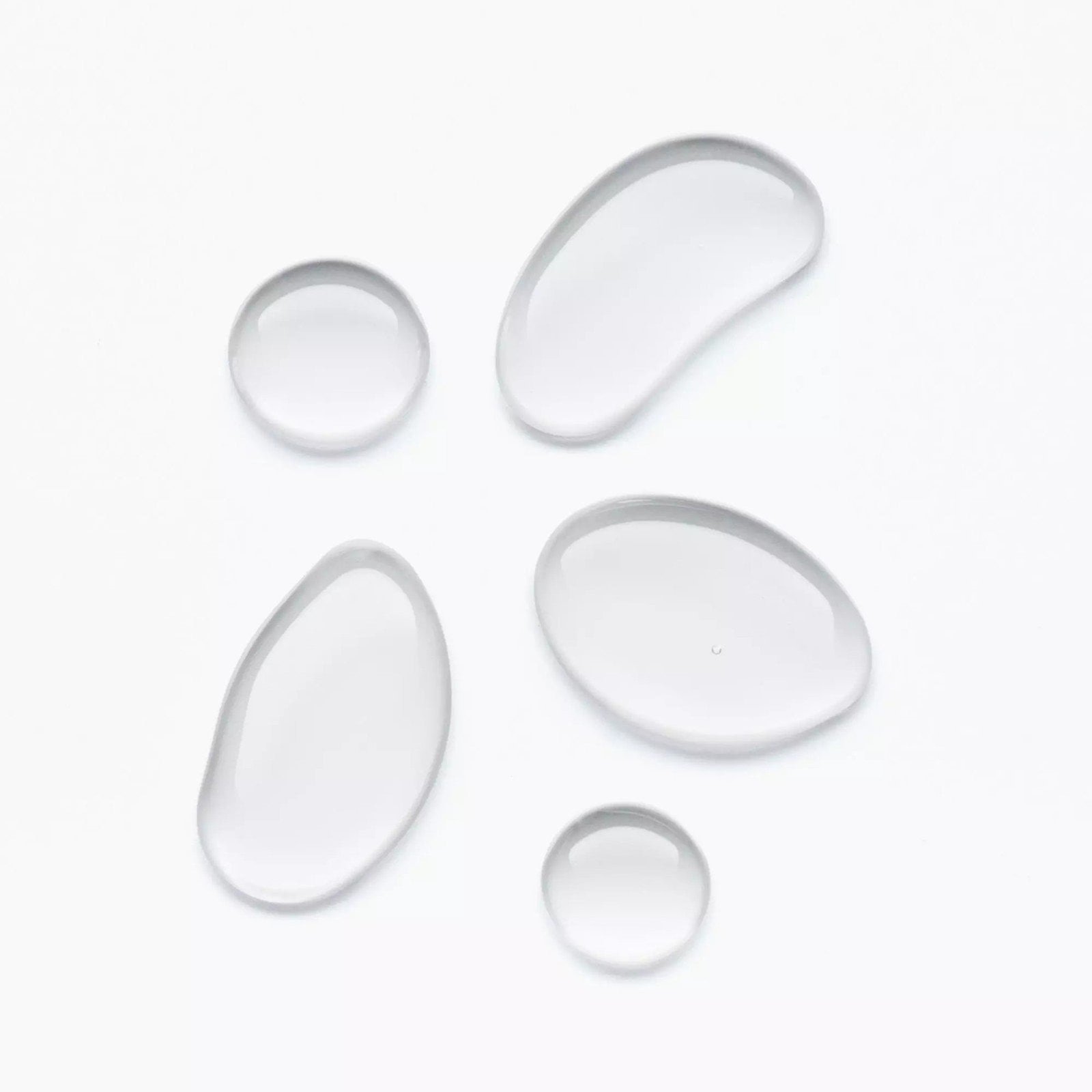 Catrice GEL AFFAIR Ultimate Grip Base Coat 10.5ml