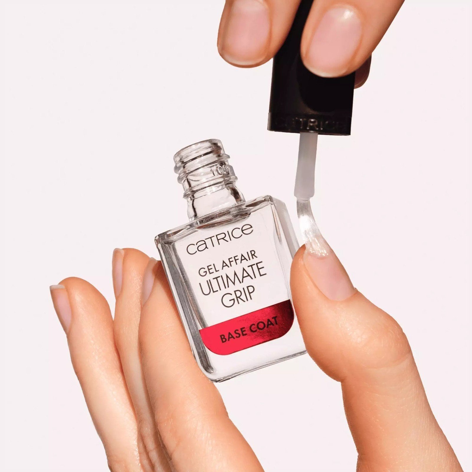 Catrice GEL AFFAIR Ultimate Grip Base Coat 10.5ml
