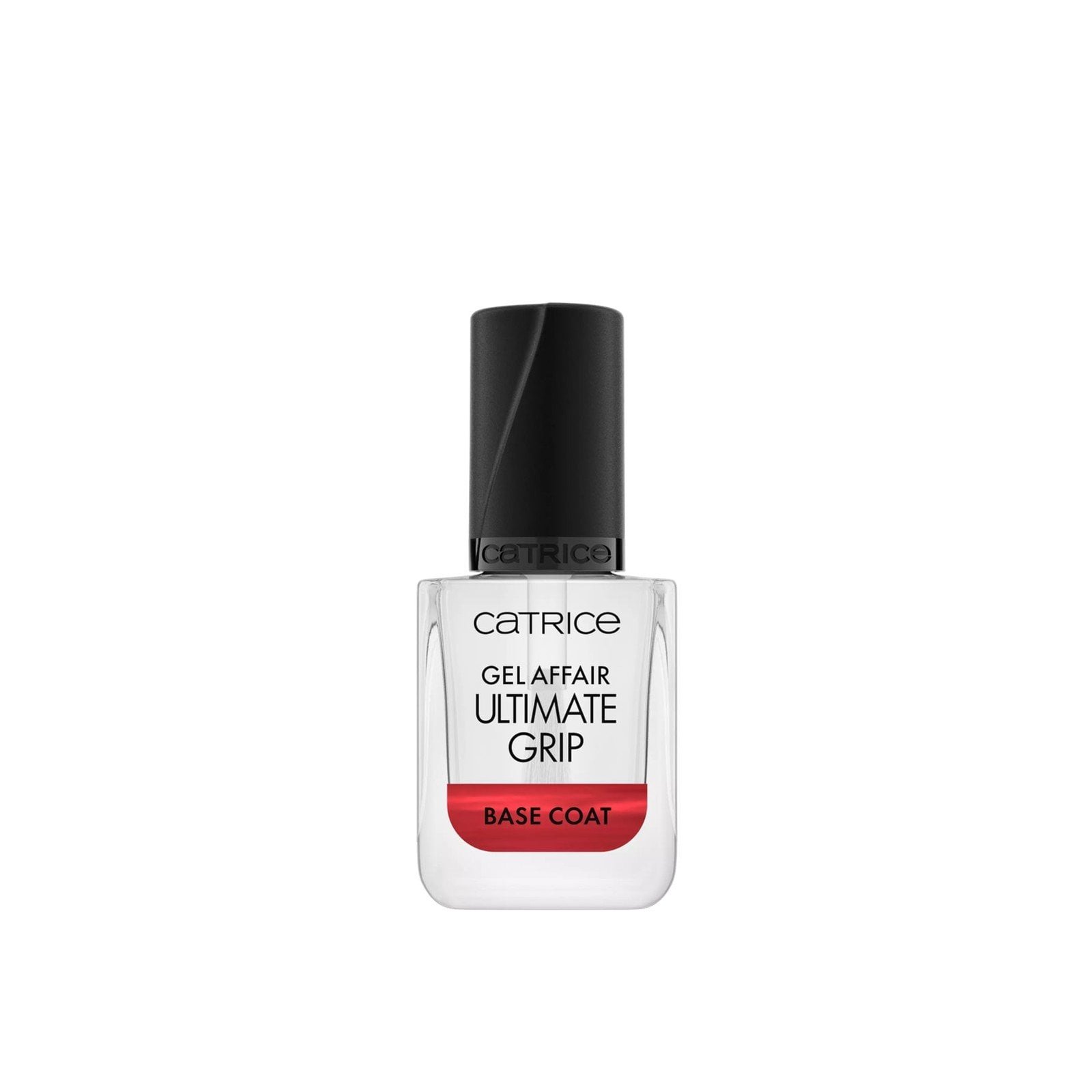 Catrice GEL AFFAIR Ultimate Grip Base Coat 10.5ml