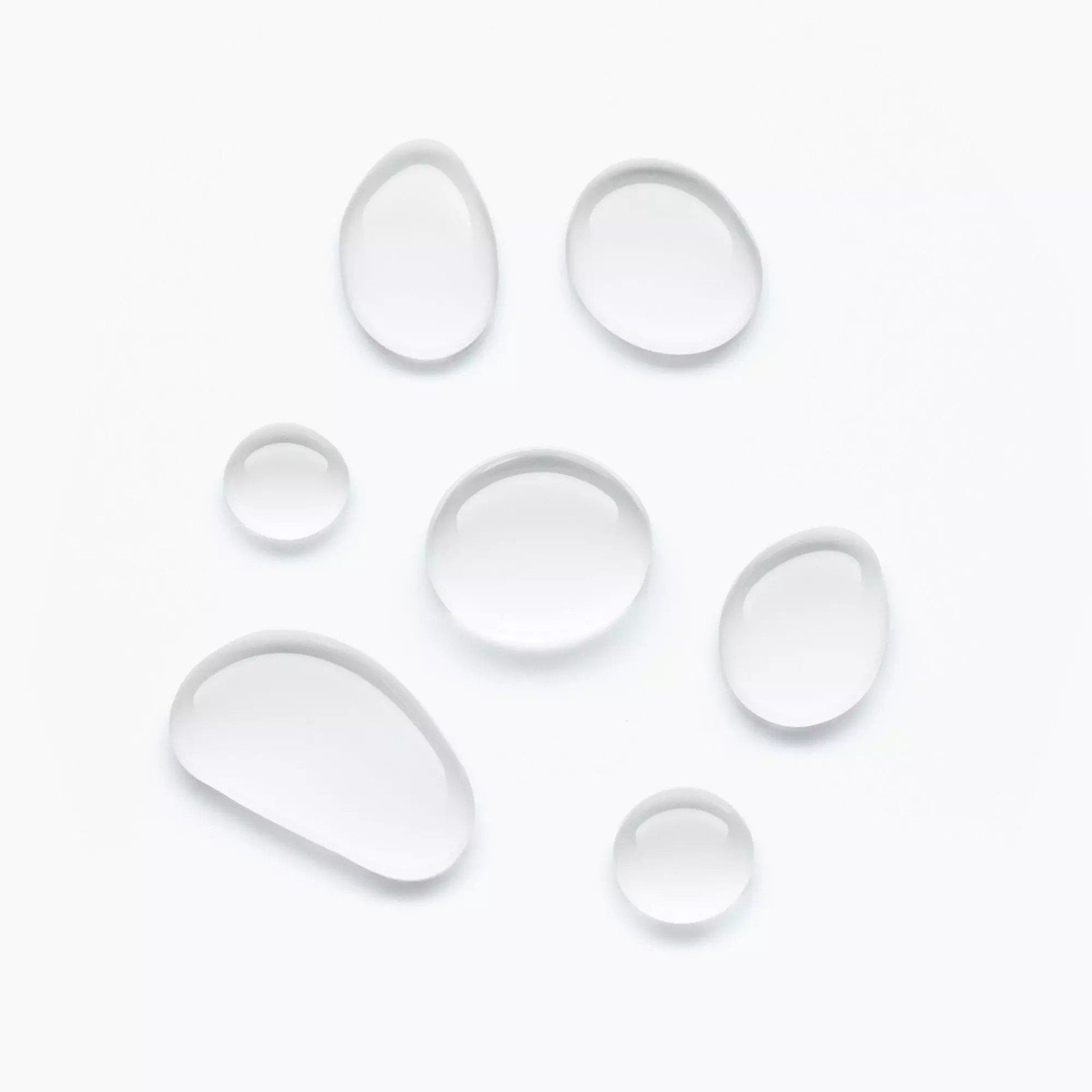 Catrice GEL AFFAIR Ultimate Stay Top Coat 10.5ml