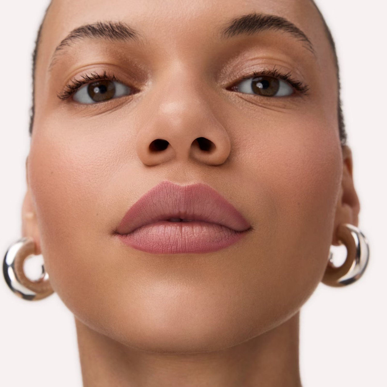 Catrice Gel Glide Long-Lasting Lip Liner 010 Princess Charming 1.5g