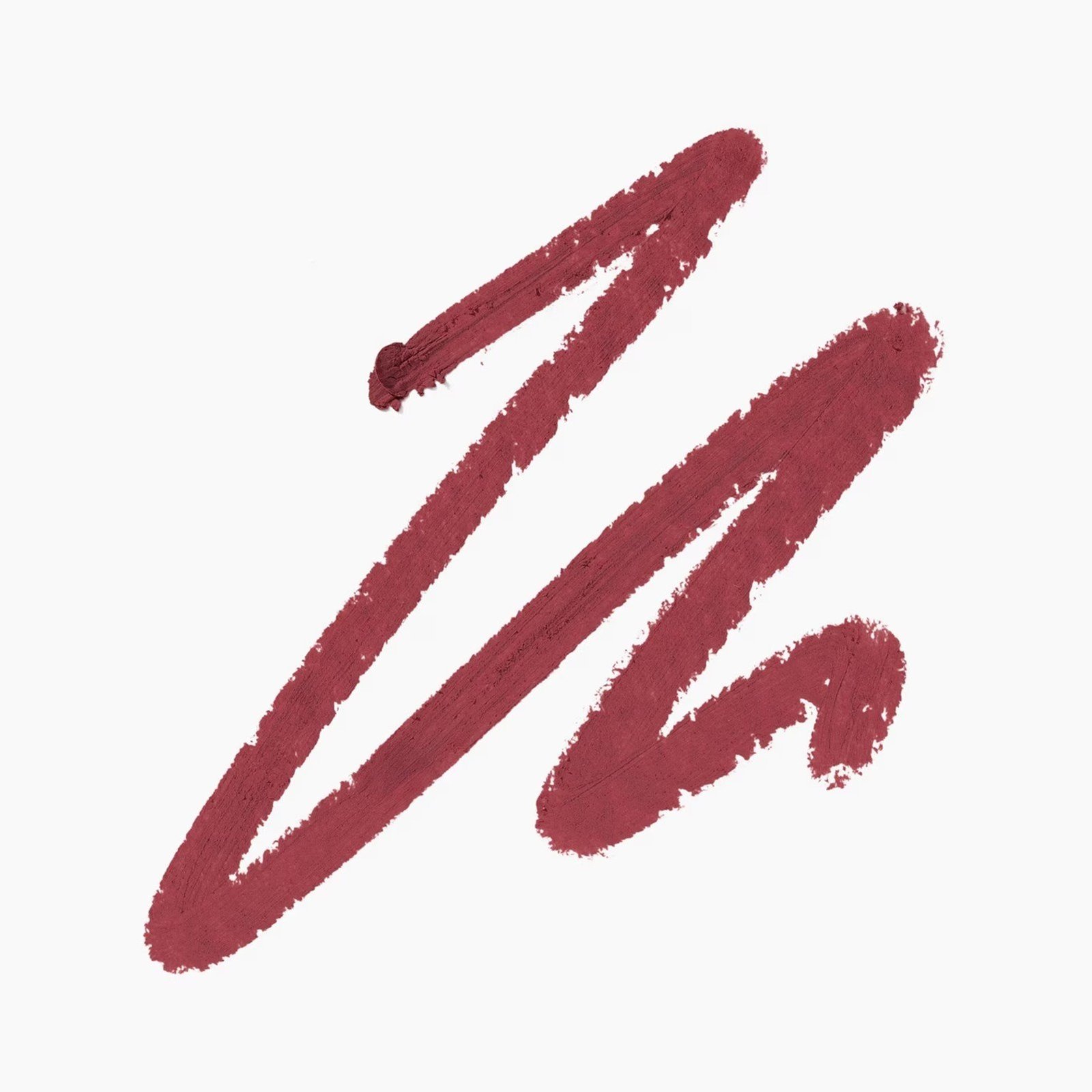 Catrice Gel Glide Long-Lasting Lip Liner 020 Drip The Drama 1.5g