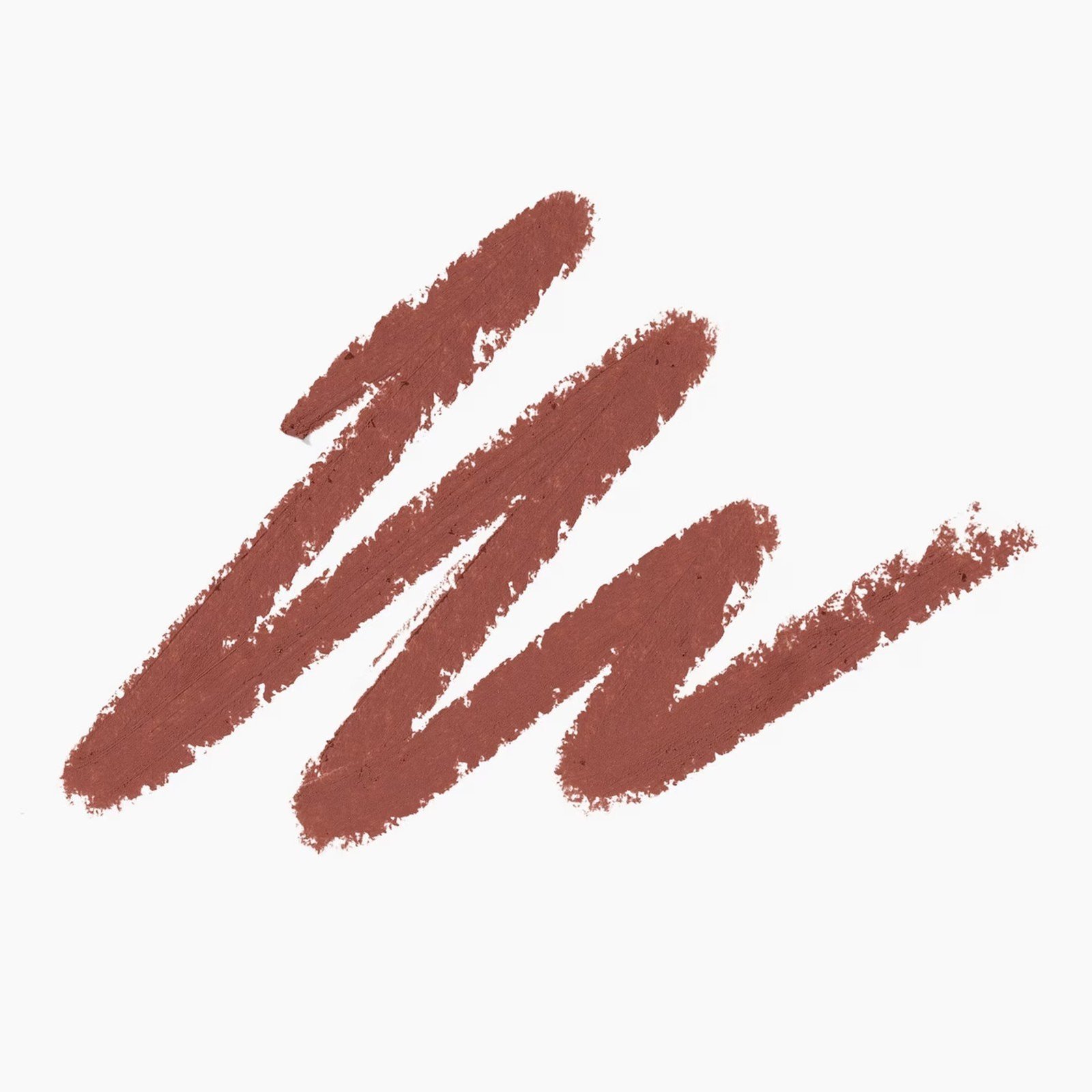 Catrice Gel Glide Long-Lasting Lip Liner 040 Latte Lines 1.5g