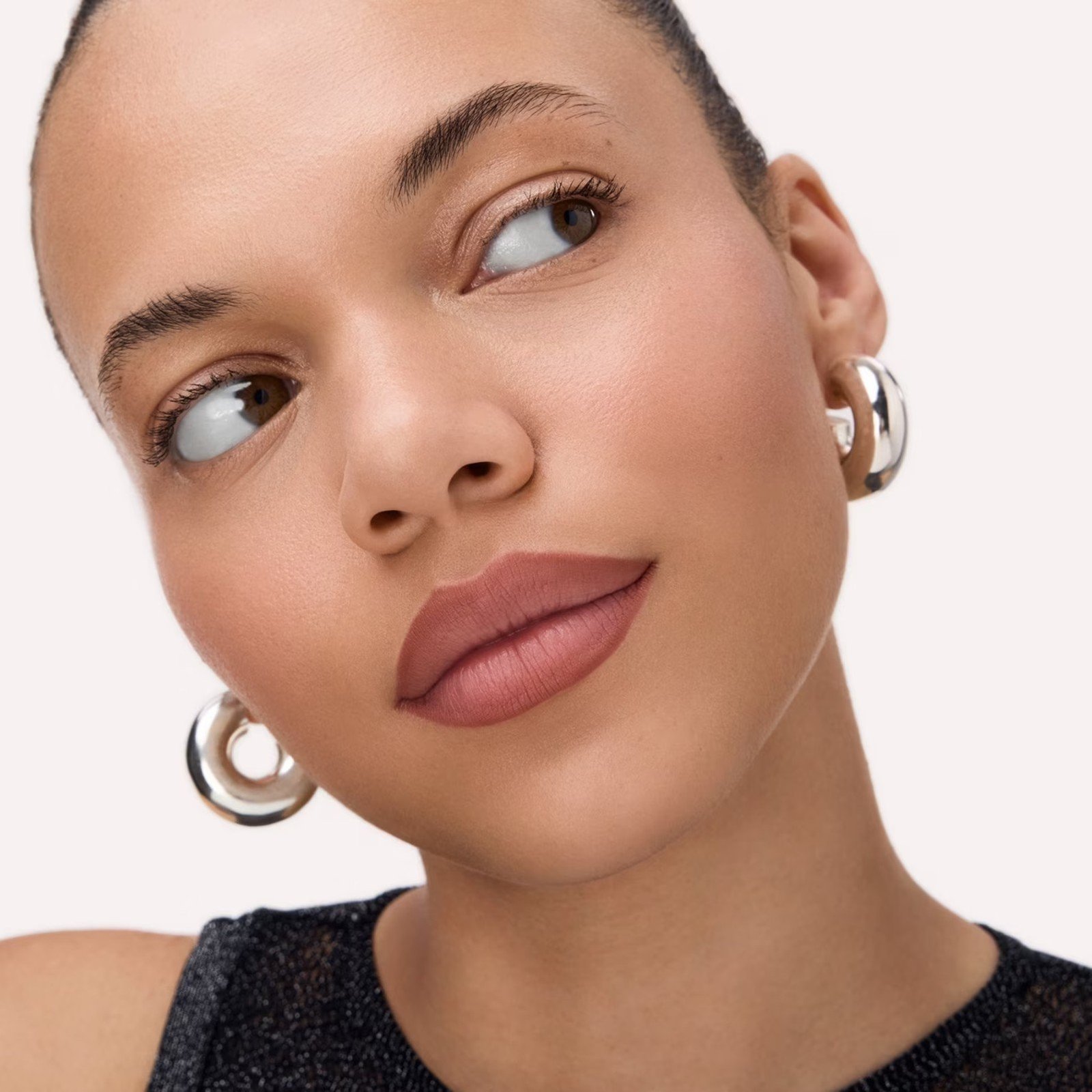 Catrice Gel Glide Long-Lasting Lip Liner 040 Latte Lines 1.5g