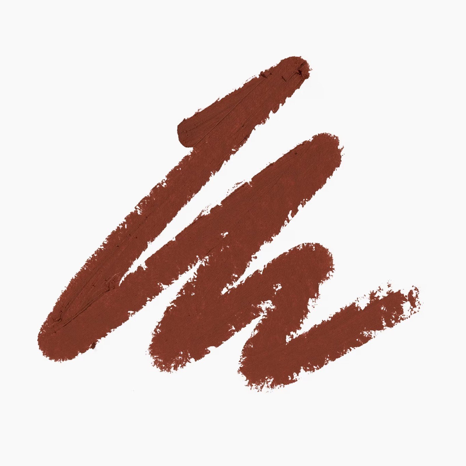 Catrice Gel Glide Long-Lasting Lip Liner 050 Sip & Slay 1.5g