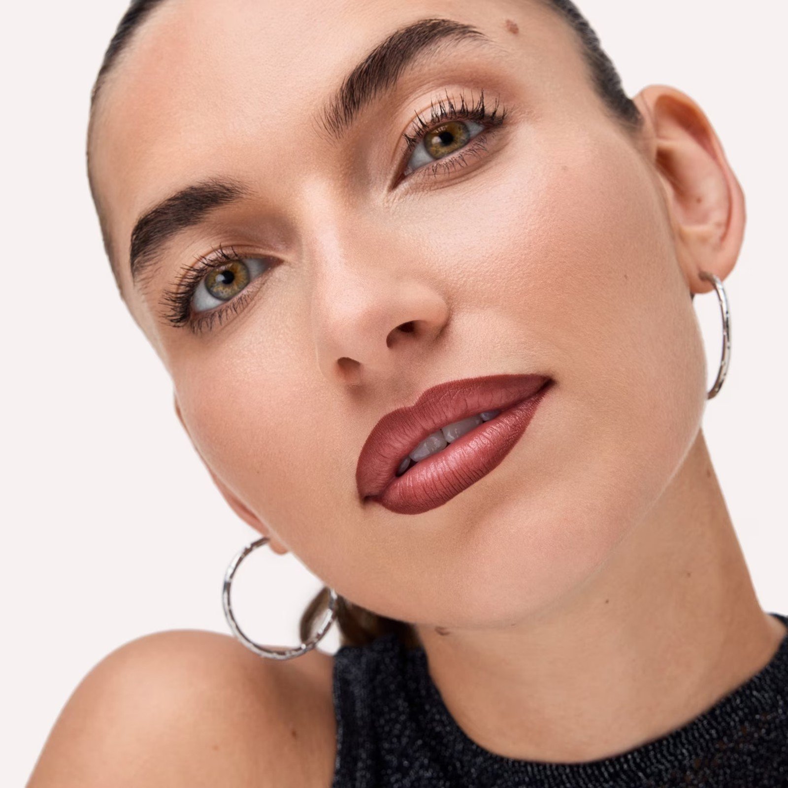 Catrice Gel Glide Long-Lasting Lip Liner 050 Sip & Slay 1.5g