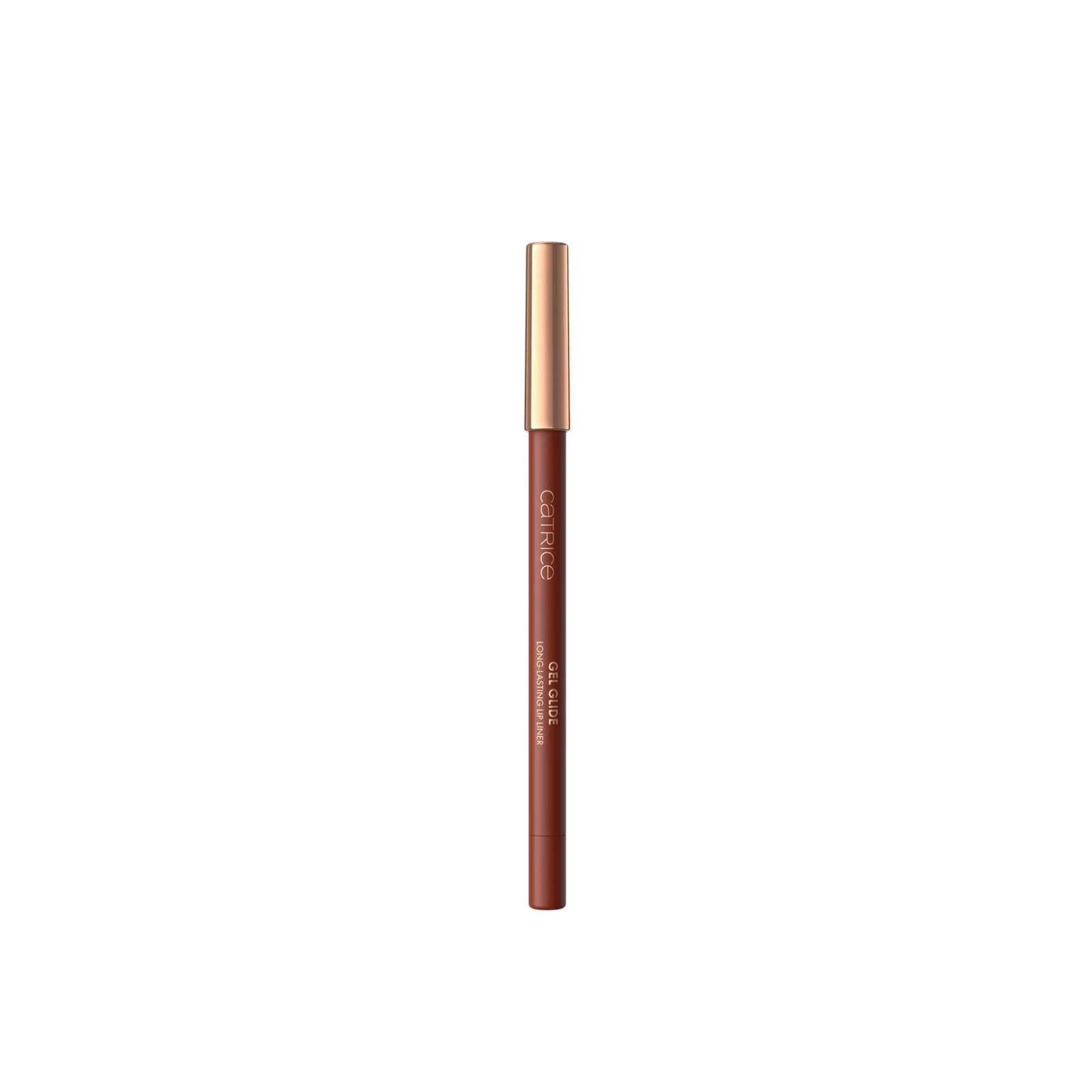 Catrice Gel Glide Long-Lasting Lip Liner 050 Sip & Slay 1.5g