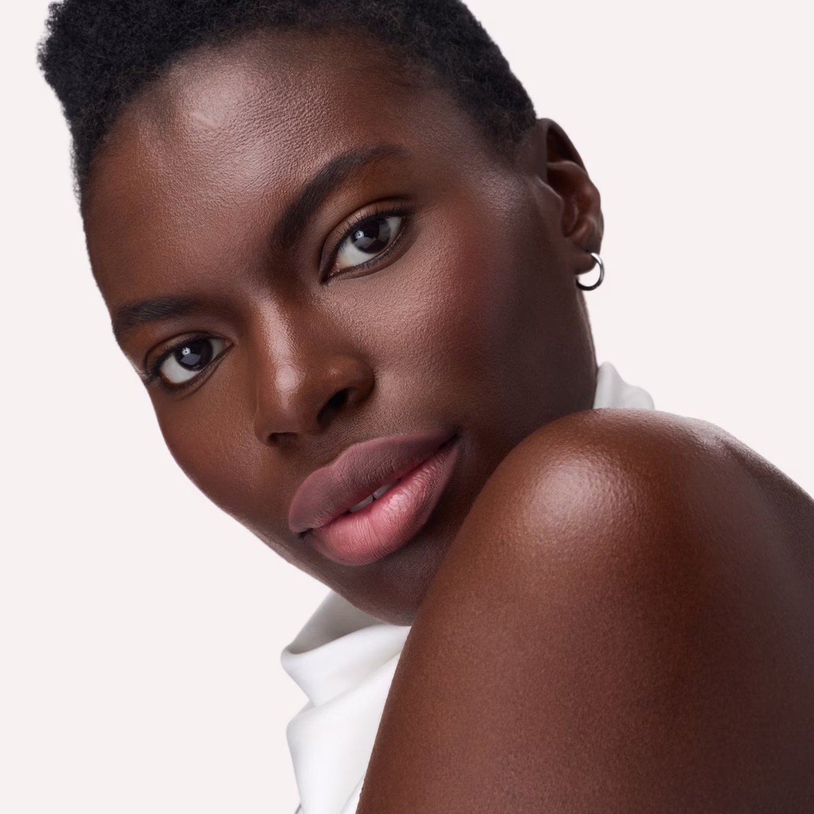 Catrice Gel Glide Long-Lasting Lip Liner 090 Toffee Talk 1.5g