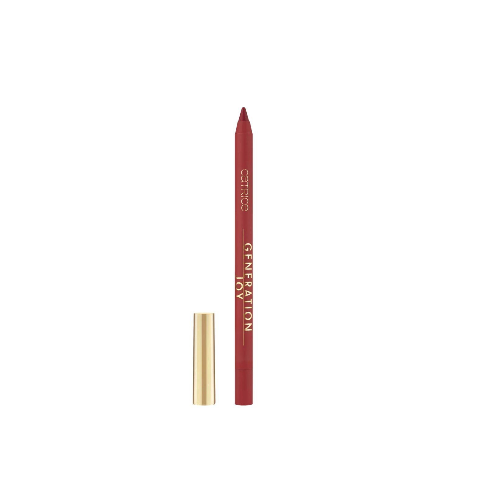 Catrice Generation Joy Lipliner