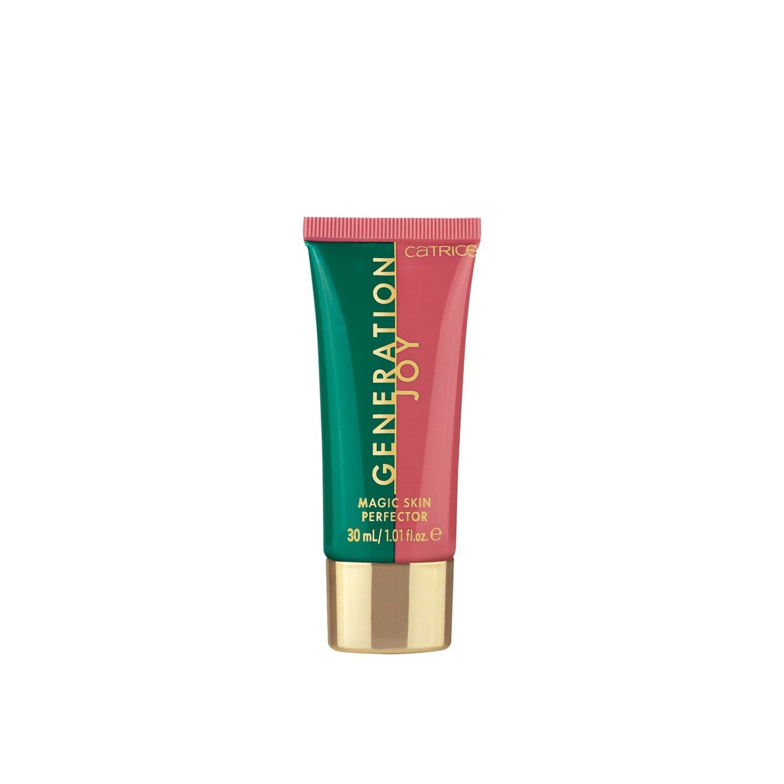 Catrice Generation Joy Magic Skin Perfector C01 Embrace Yourself 30ml