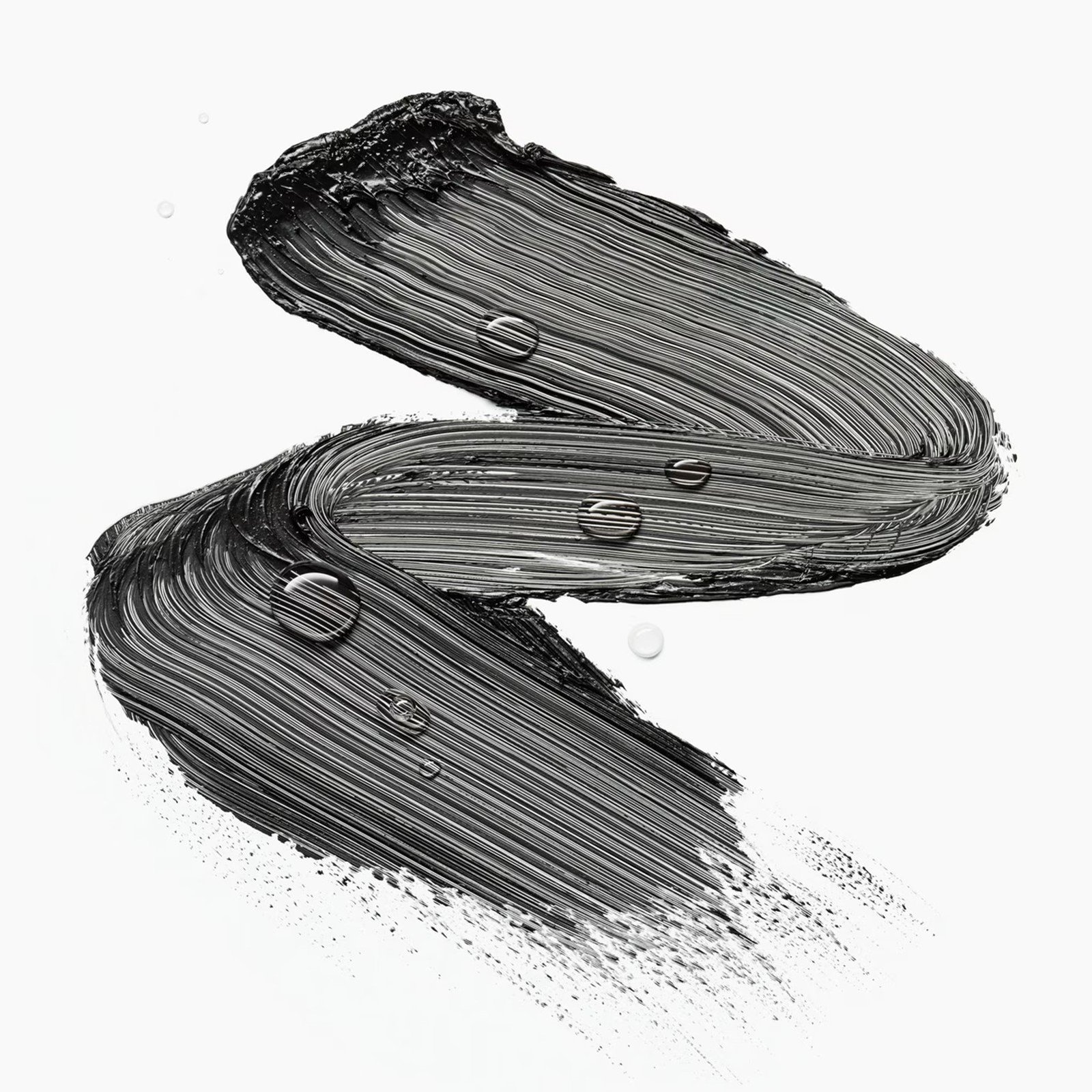 Catrice Glam & Doll Sculpt & Volume Mascara Waterproof 10ml (0.33floz)