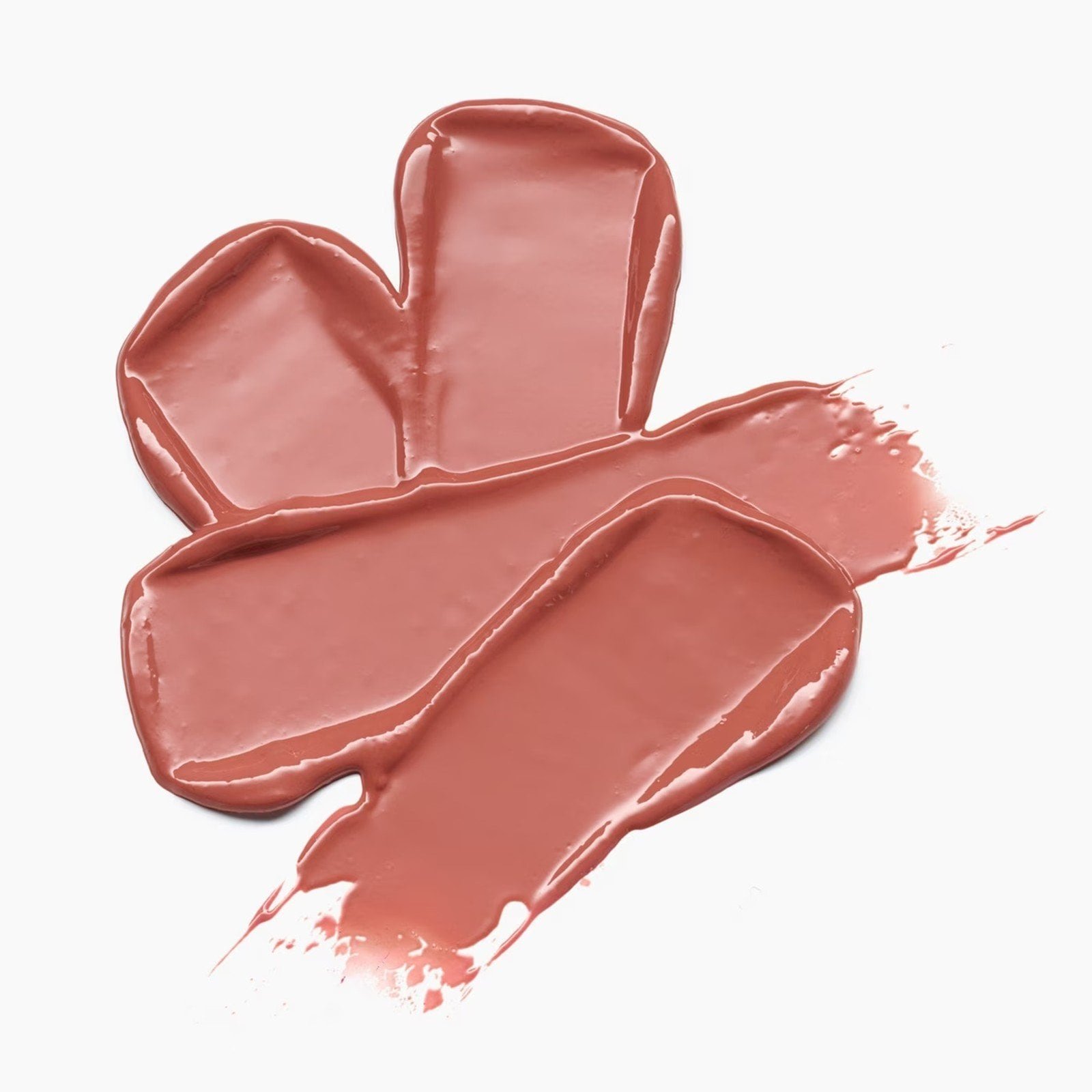 Catrice Glass Like Gloss Stick 010 Bare Ambition 3g