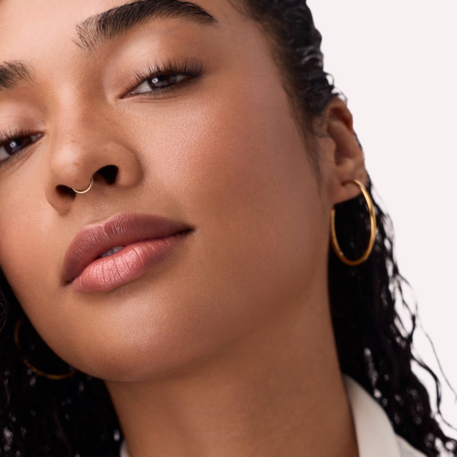 Catrice Glass Like Gloss Stick 010 Bare Ambition 3g