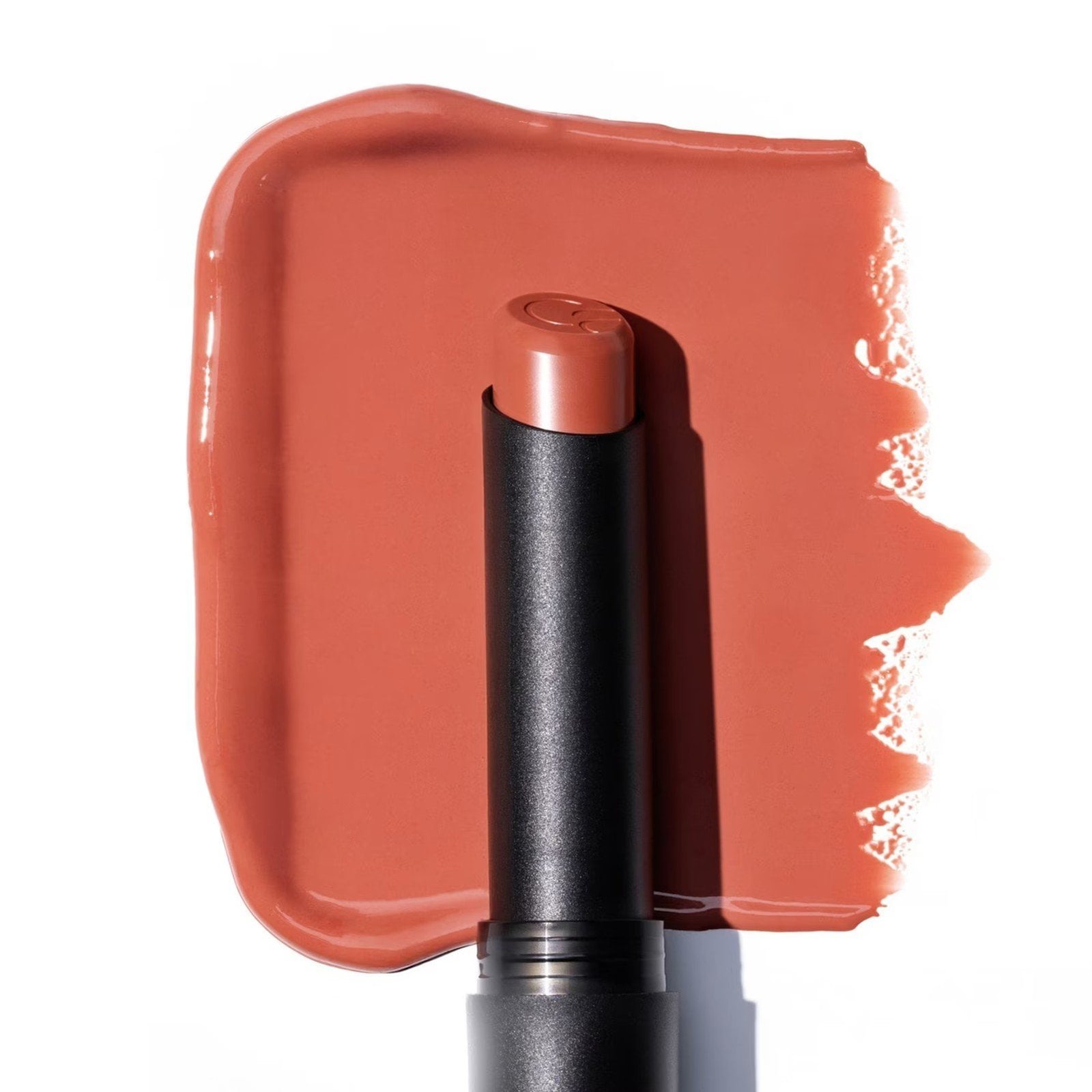 Catrice Glass Like Gloss Stick 010 Bare Ambition 3g