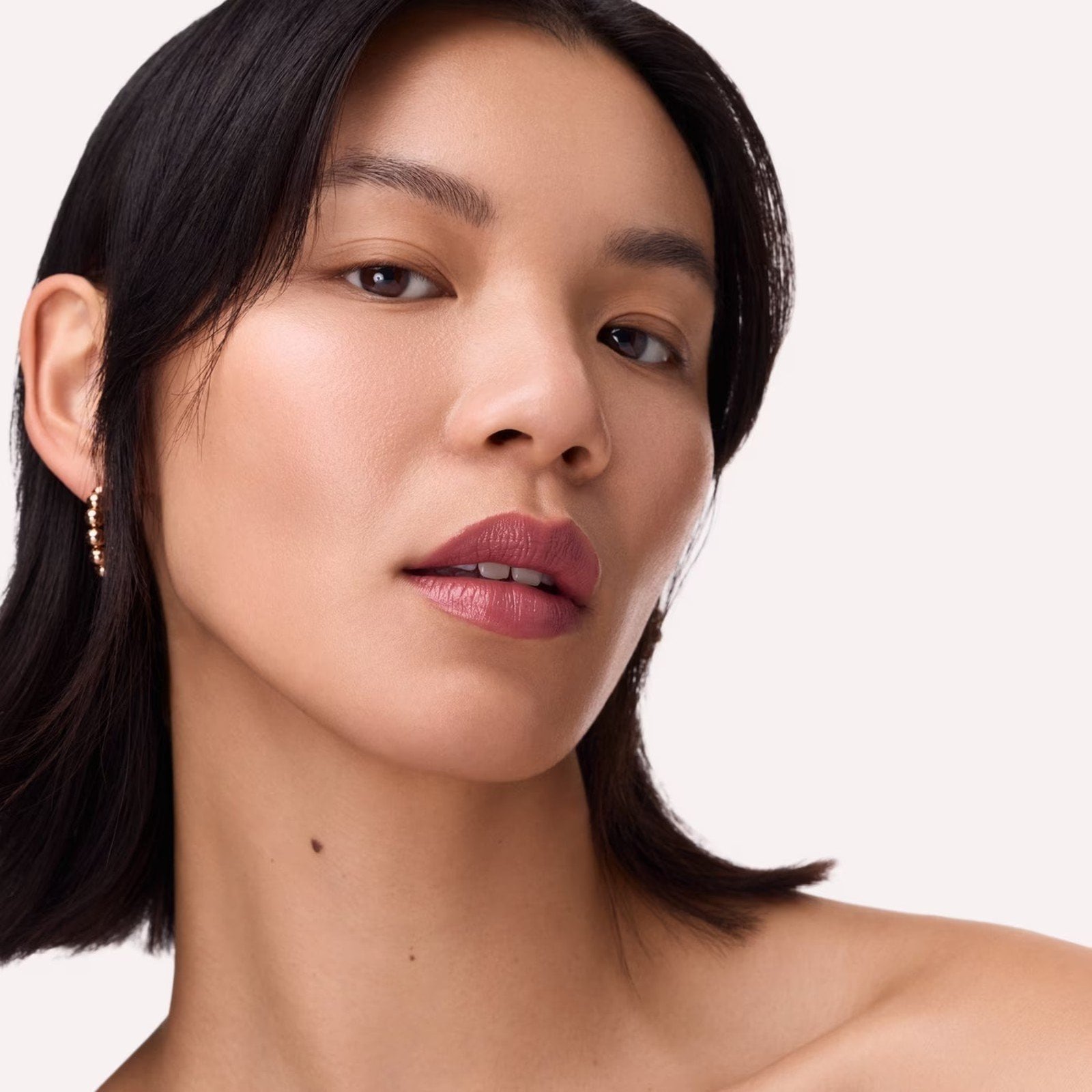 Catrice Glass Like Gloss Stick 020 Crush Me Softly 3g