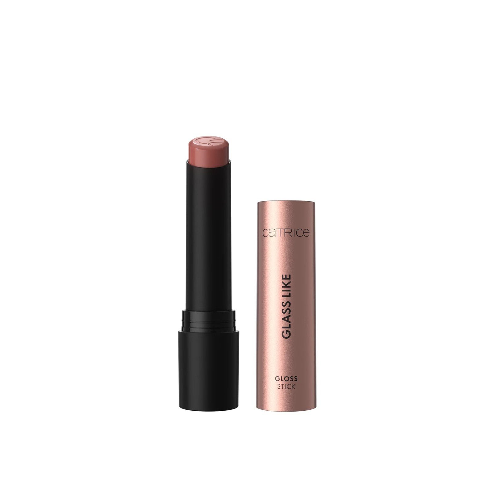 Catrice Glass Like Gloss Stick 020 Crush Me Softly 3g